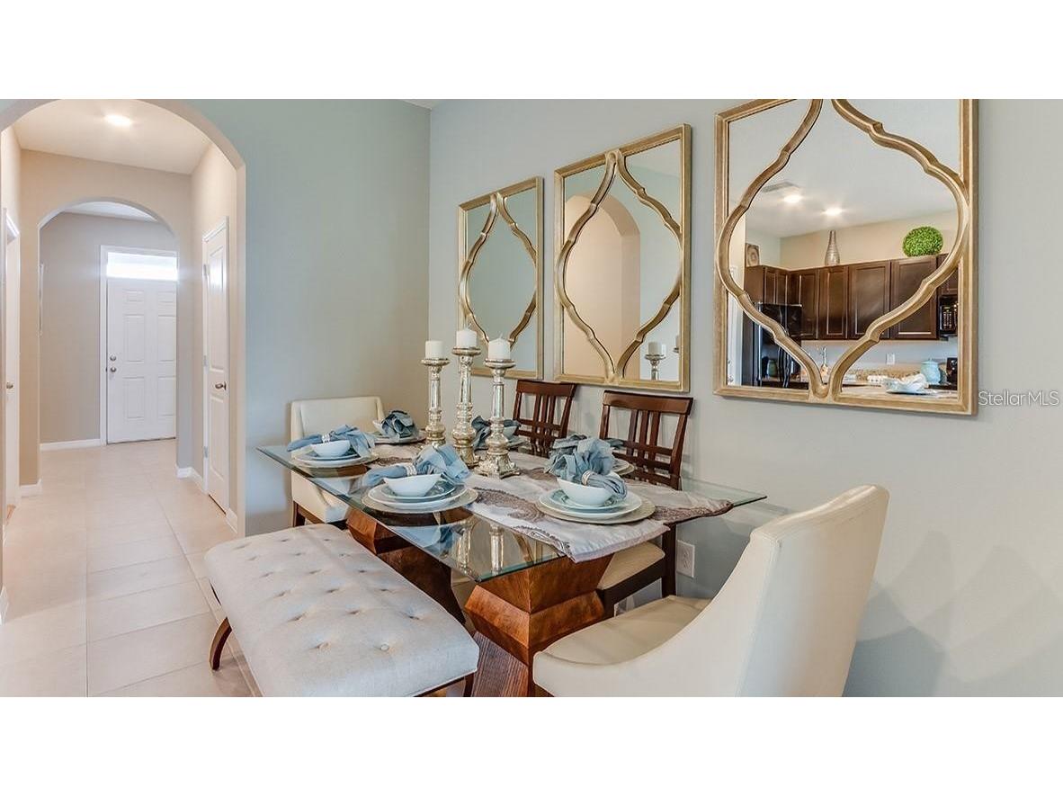 6936 Breezy Palm Drive Riverview FL 33578 TB8507165 image12