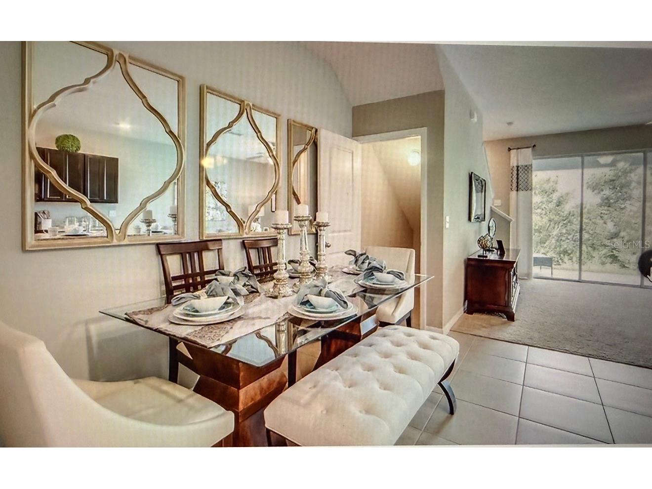 6936 Breezy Palm Drive Riverview FL 33578 TB8507165 image13