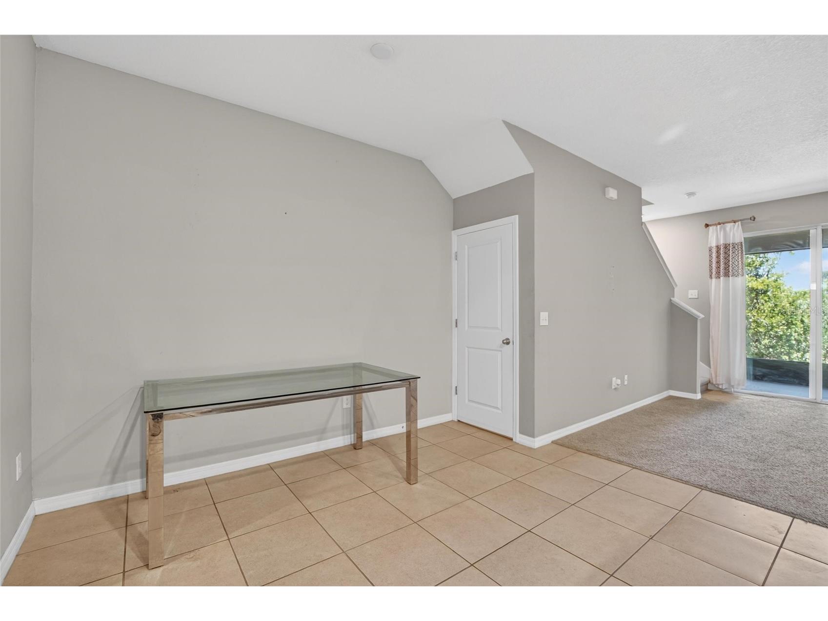 6936 Breezy Palm Drive Riverview FL 33578 TB8507165 image14