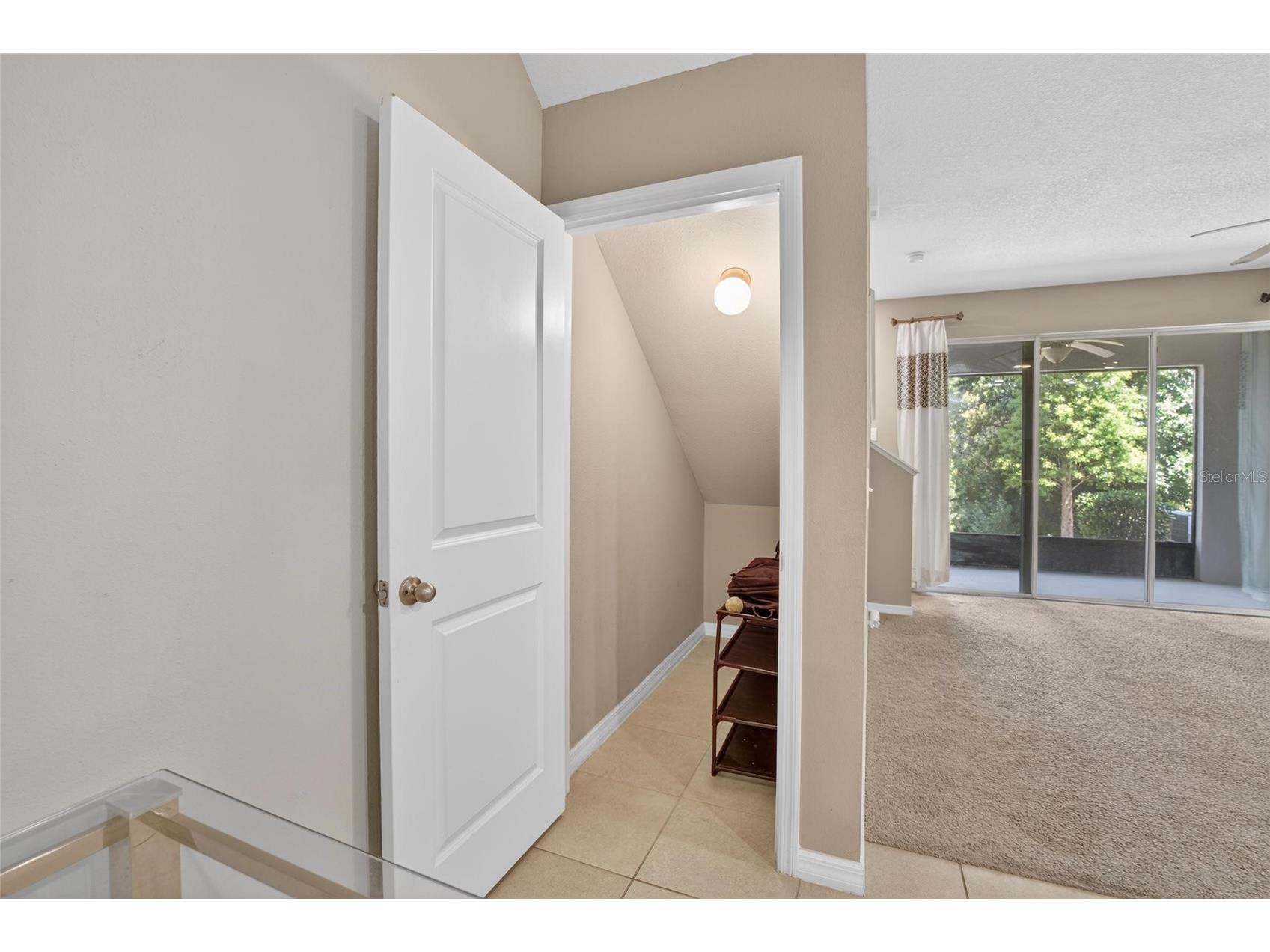 6936 Breezy Palm Drive Riverview FL 33578 TB8507165 image15