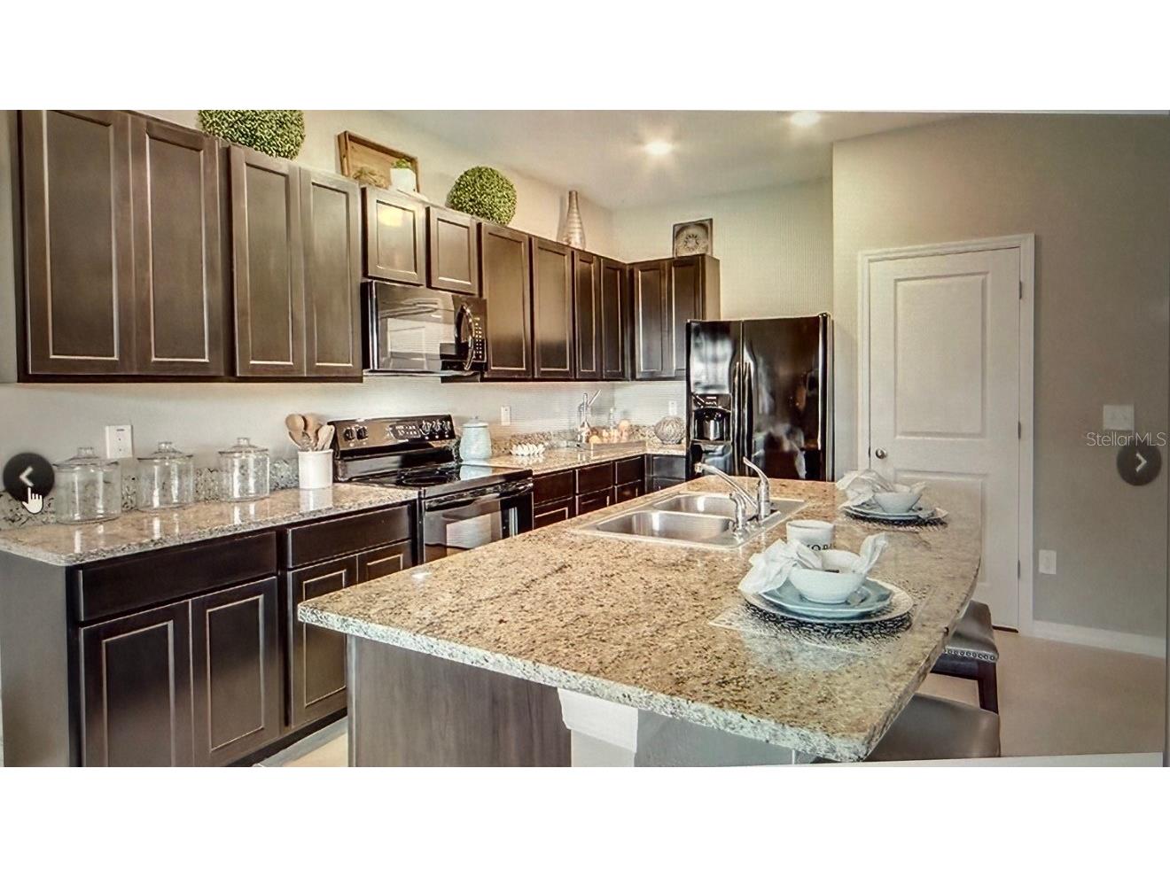 6936 Breezy Palm Drive Riverview FL 33578 TB8507165 image16