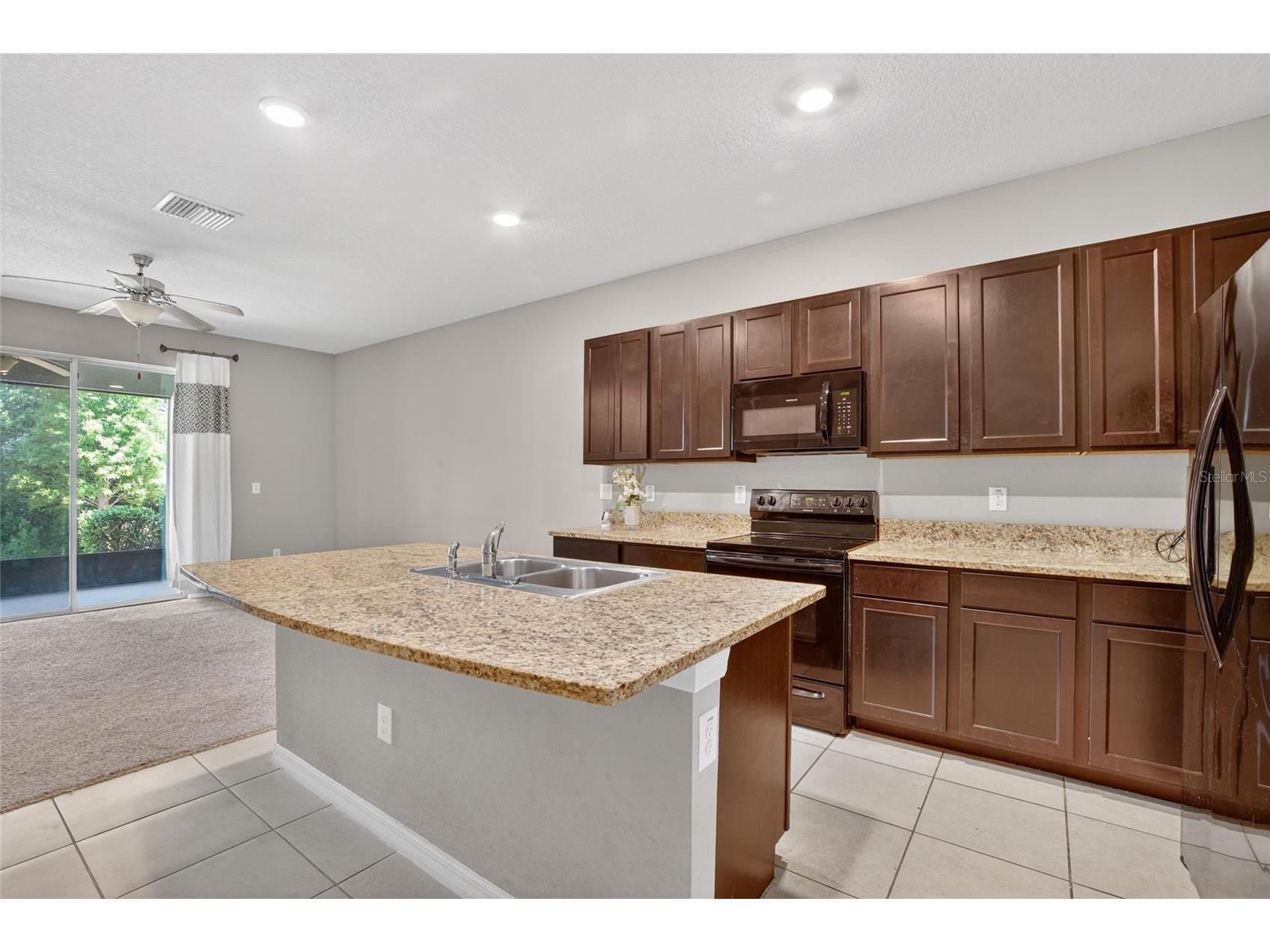 6936 Breezy Palm Drive Riverview FL 33578 TB8507165 image17