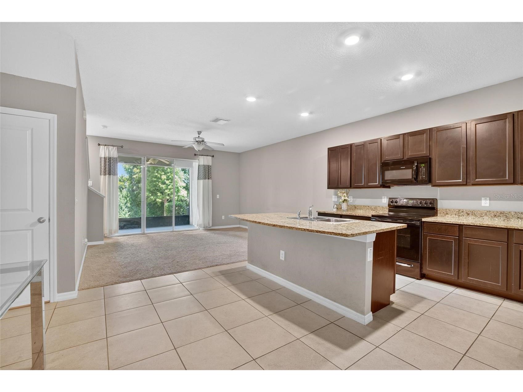 6936 Breezy Palm Drive Riverview FL 33578 TB8507165 image19