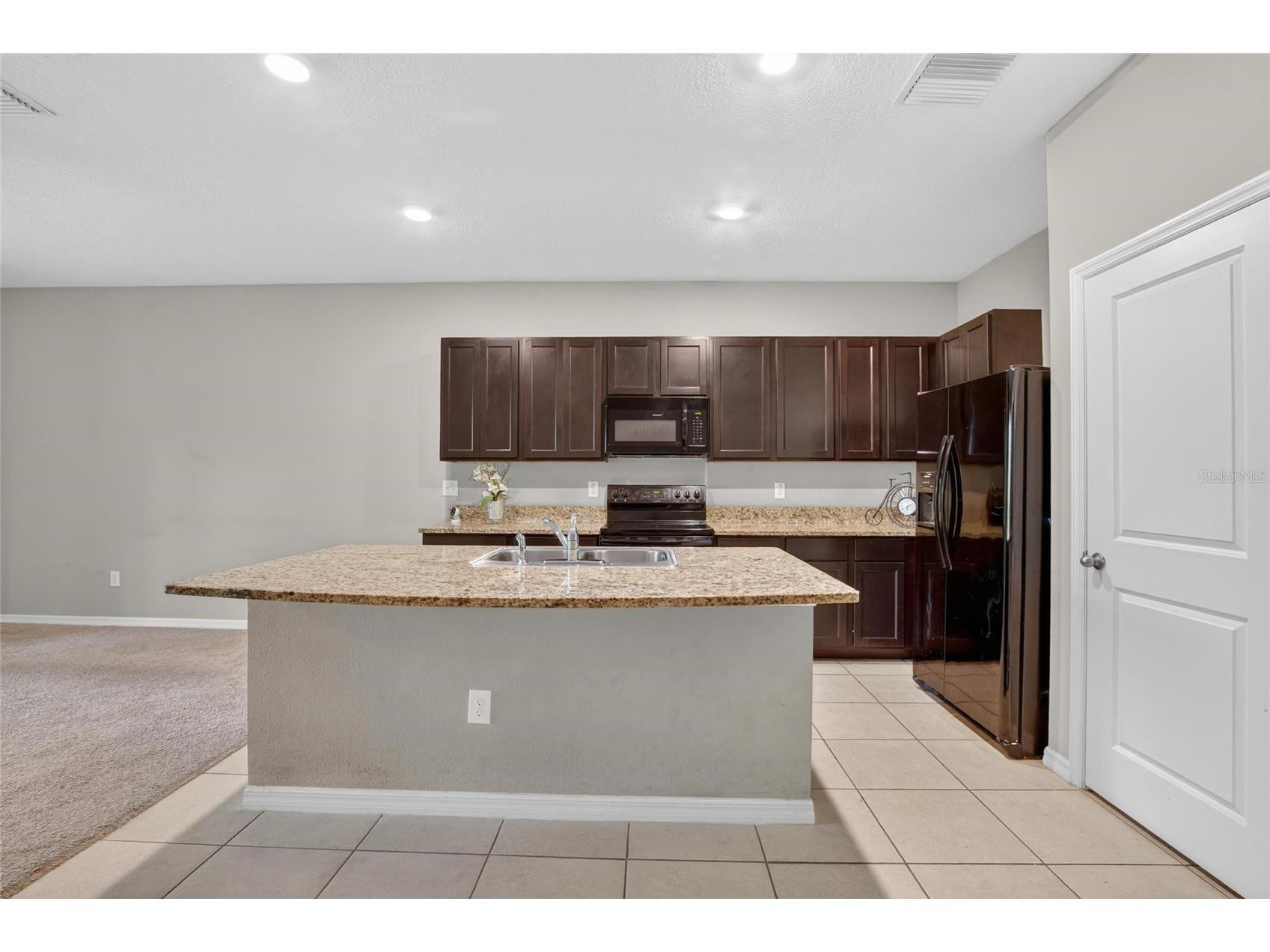 6936 Breezy Palm Drive Riverview FL 33578 TB8507165 image20