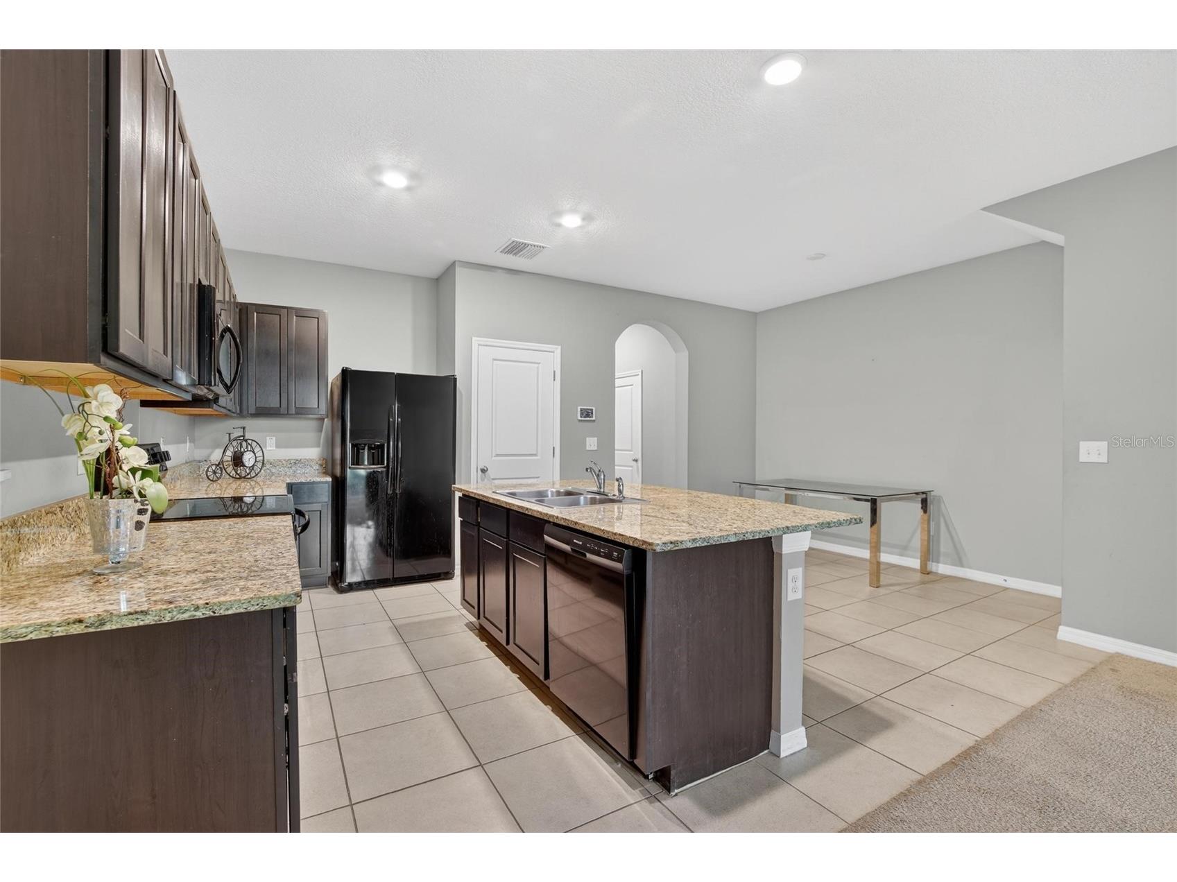 6936 Breezy Palm Drive Riverview FL 33578 TB8507165 image21