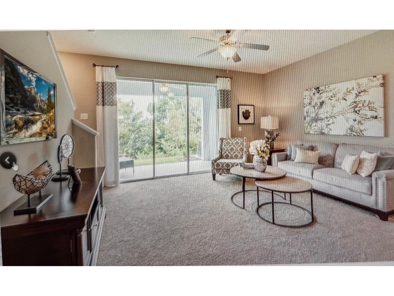 6936 Breezy Palm Drive Riverview FL 33578 TB8507165 image23