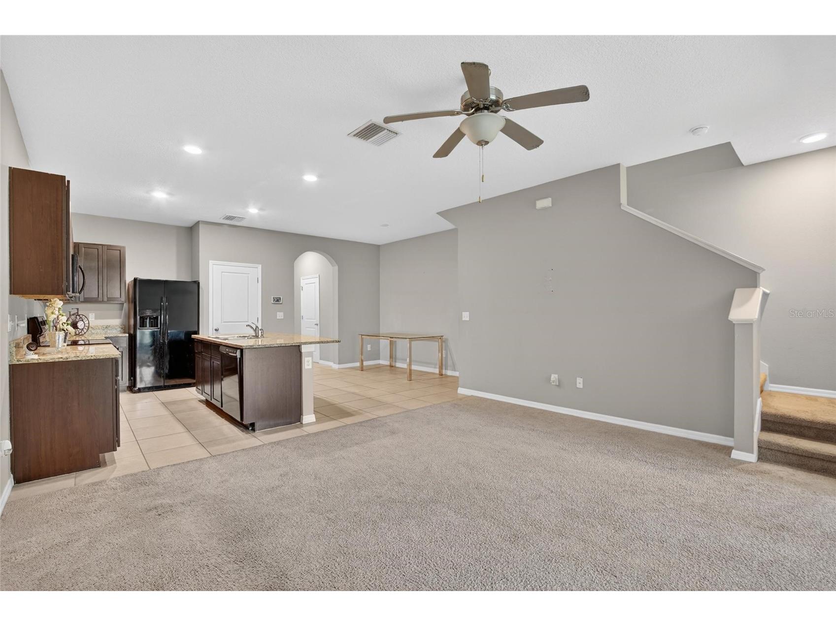 6936 Breezy Palm Drive Riverview FL 33578 TB8507165 image24