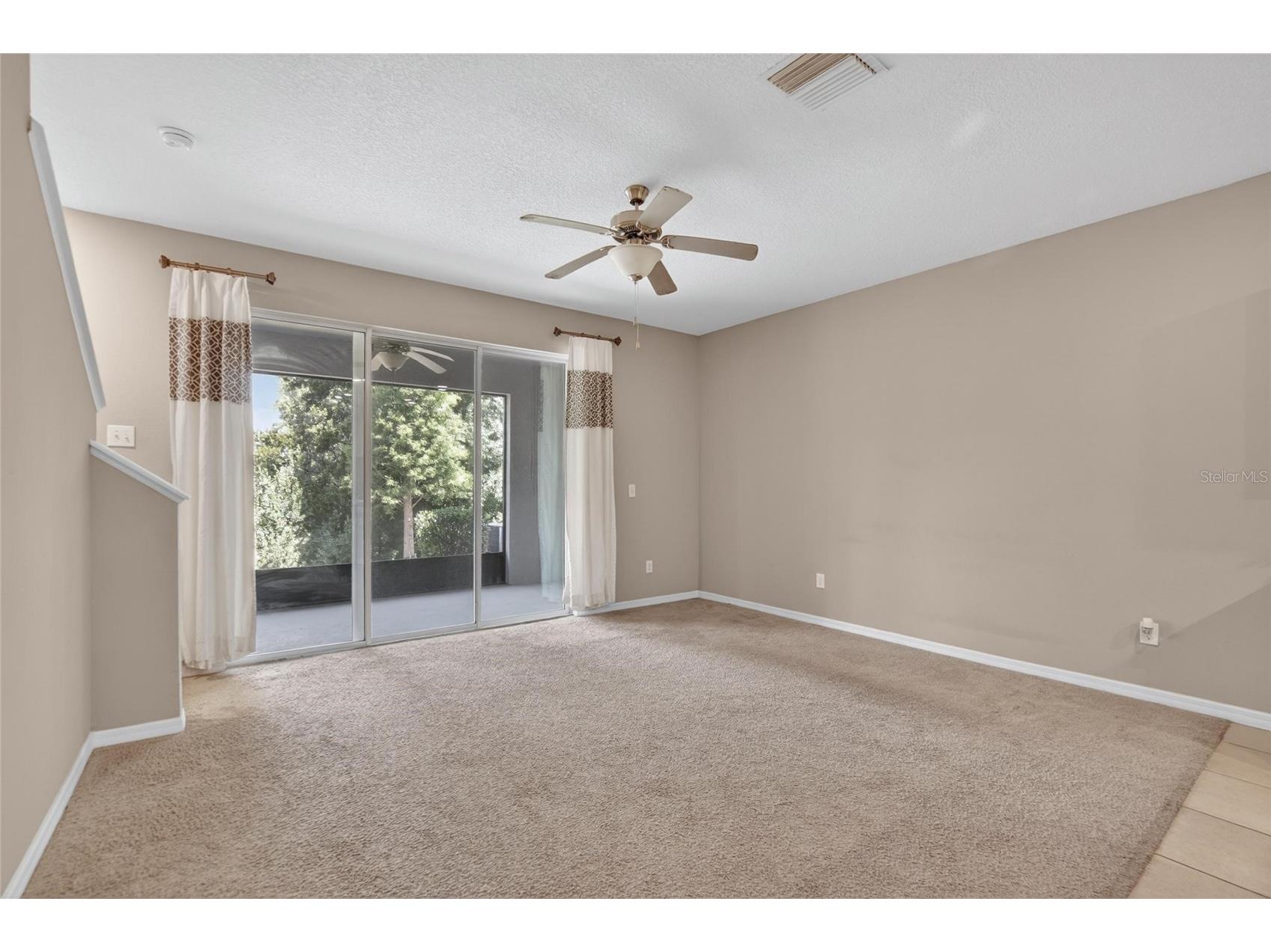 6936 Breezy Palm Drive Riverview FL 33578 TB8507165 image25
