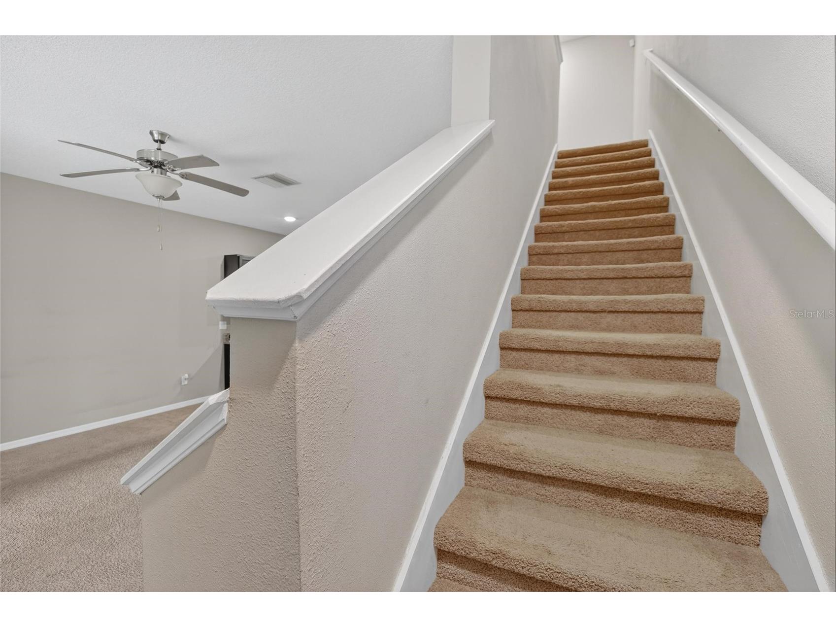 6936 Breezy Palm Drive Riverview FL 33578 TB8507165 image26