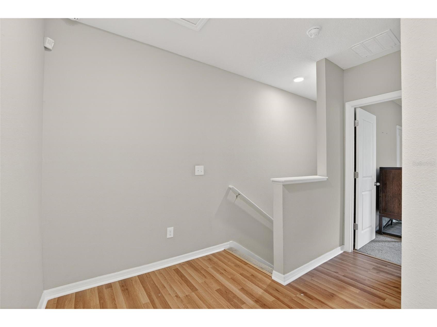 6936 Breezy Palm Drive Riverview FL 33578 TB8507165 image27
