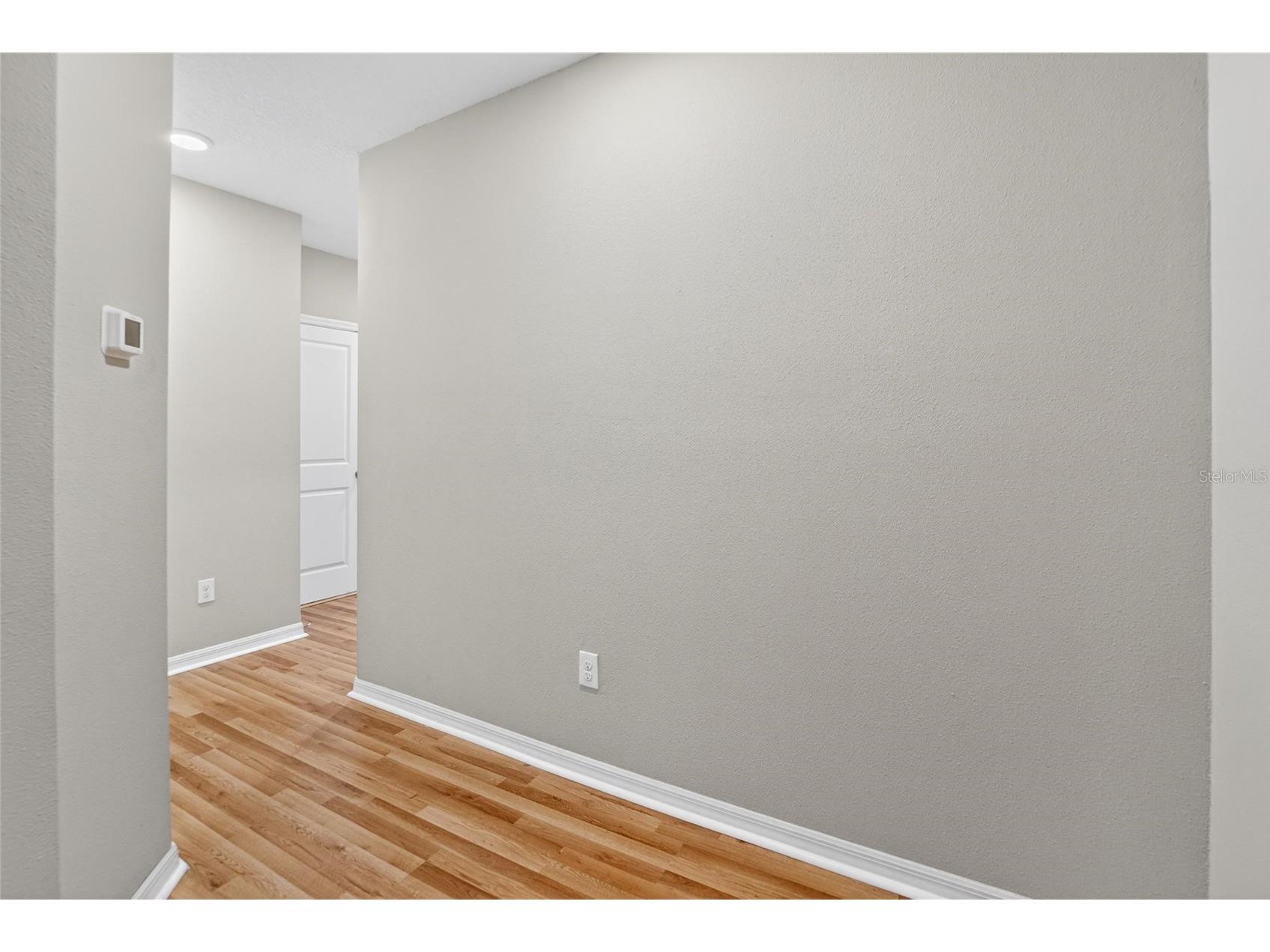 6936 Breezy Palm Drive Riverview FL 33578 TB8507165 image28
