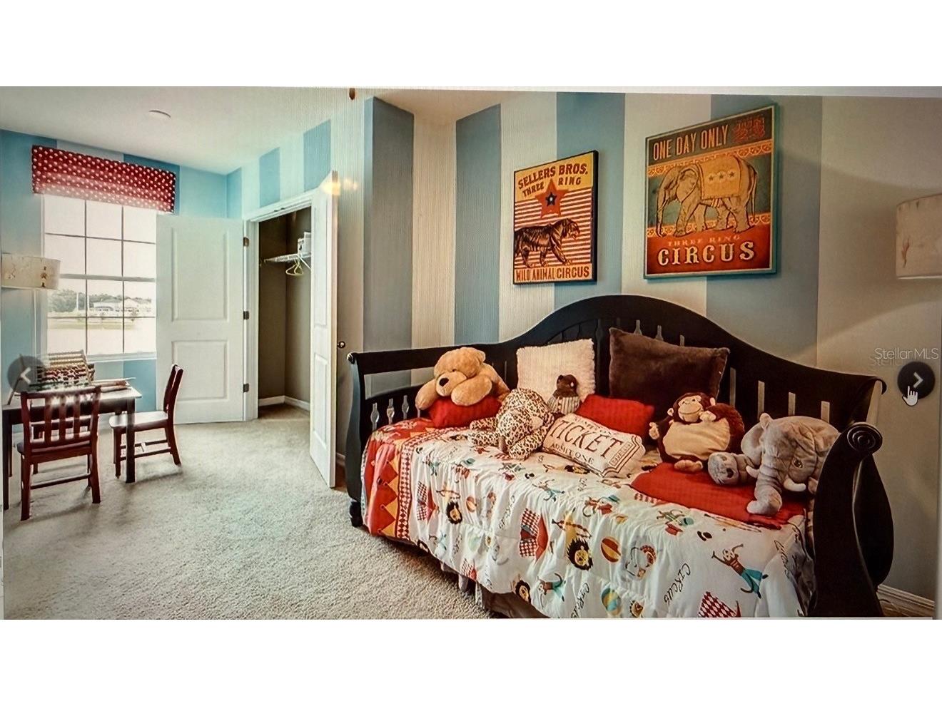 6936 Breezy Palm Drive Riverview FL 33578 TB8507165 image29