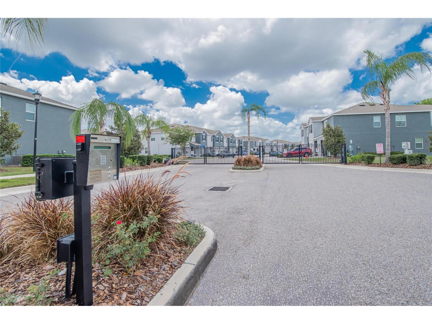 6936 Breezy Palm Drive Riverview FL 33578 TB8507165 image3