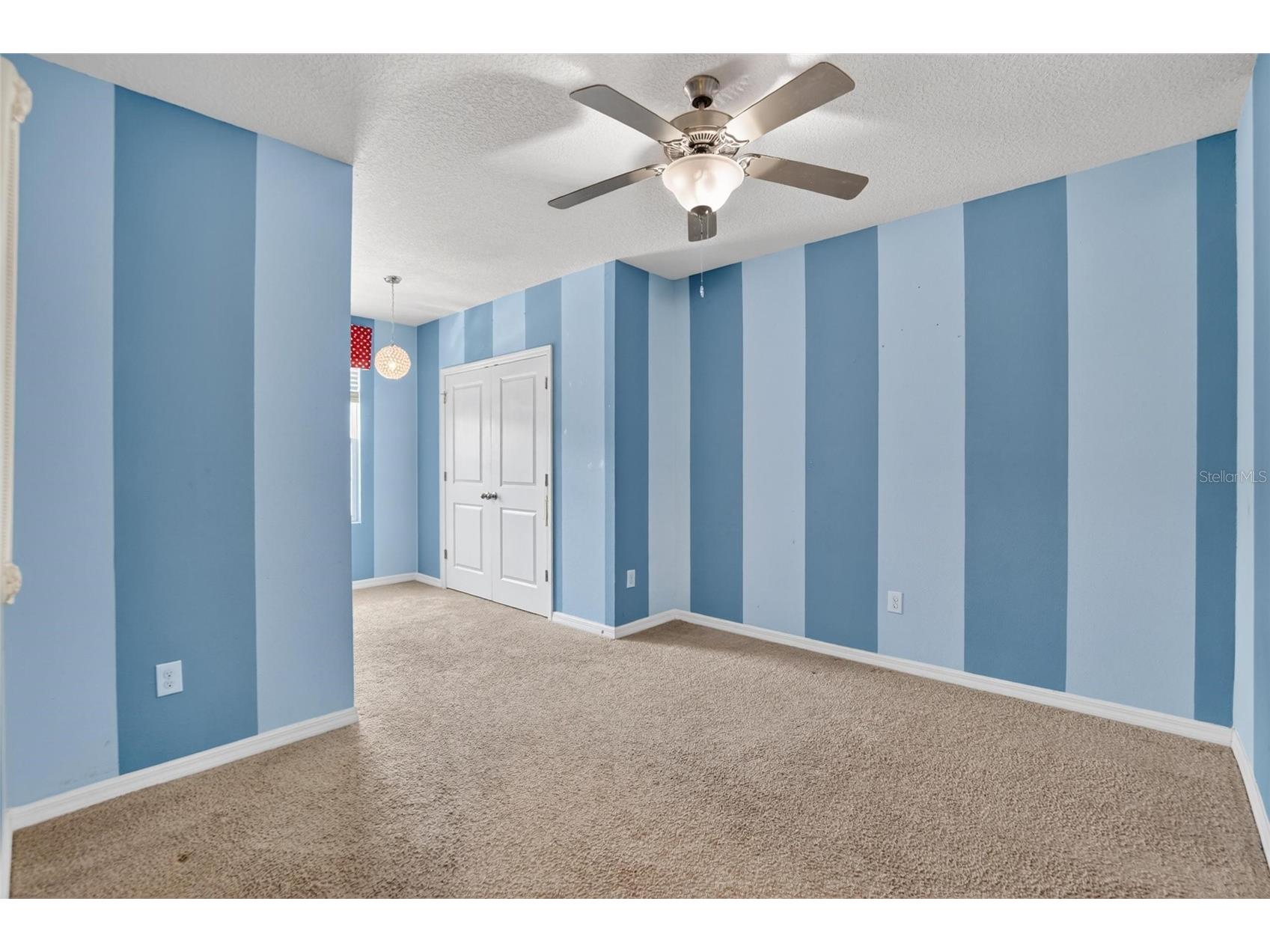6936 Breezy Palm Drive Riverview FL 33578 TB8507165 image30