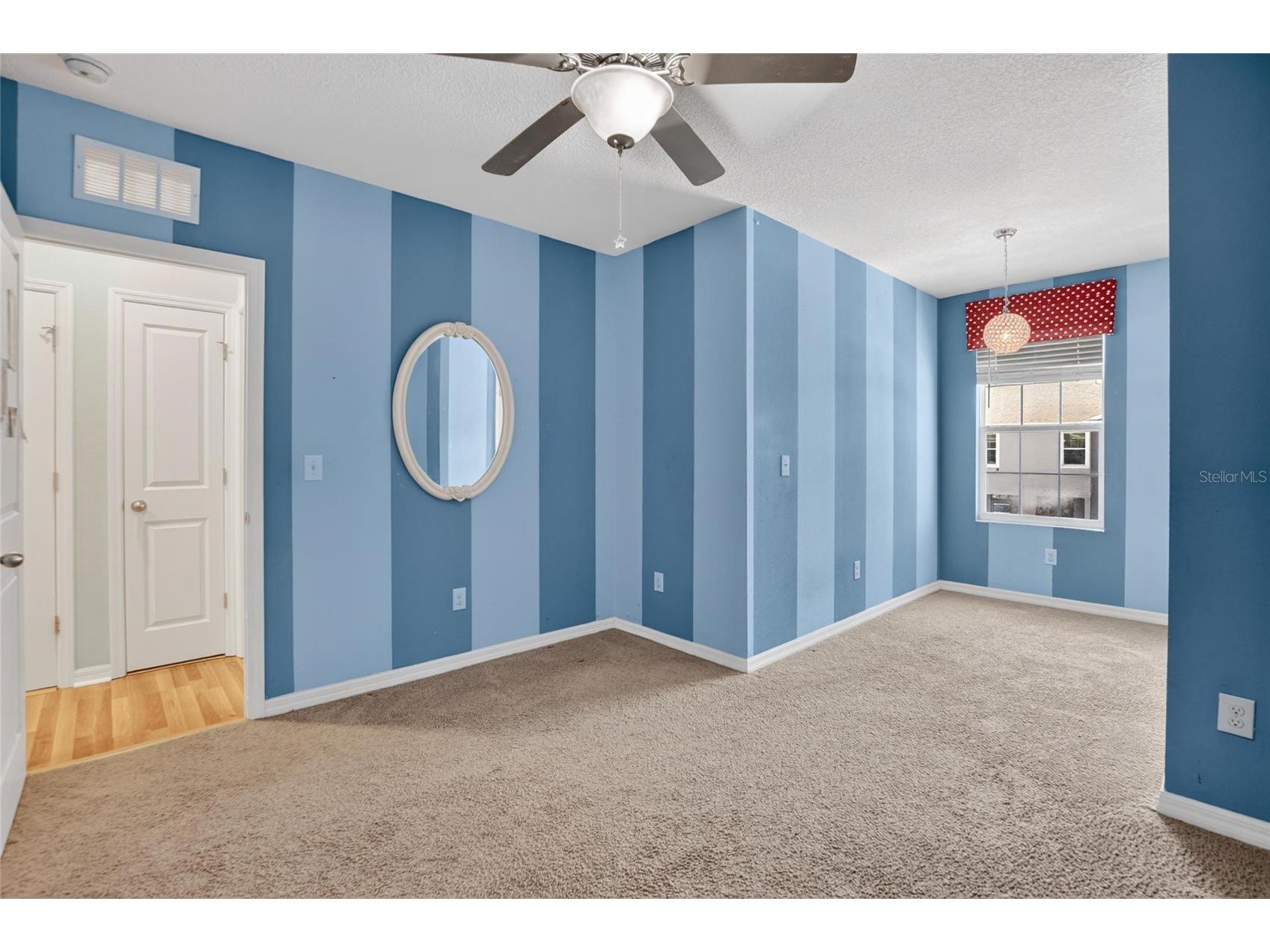 6936 Breezy Palm Drive Riverview FL 33578 TB8507165 image31