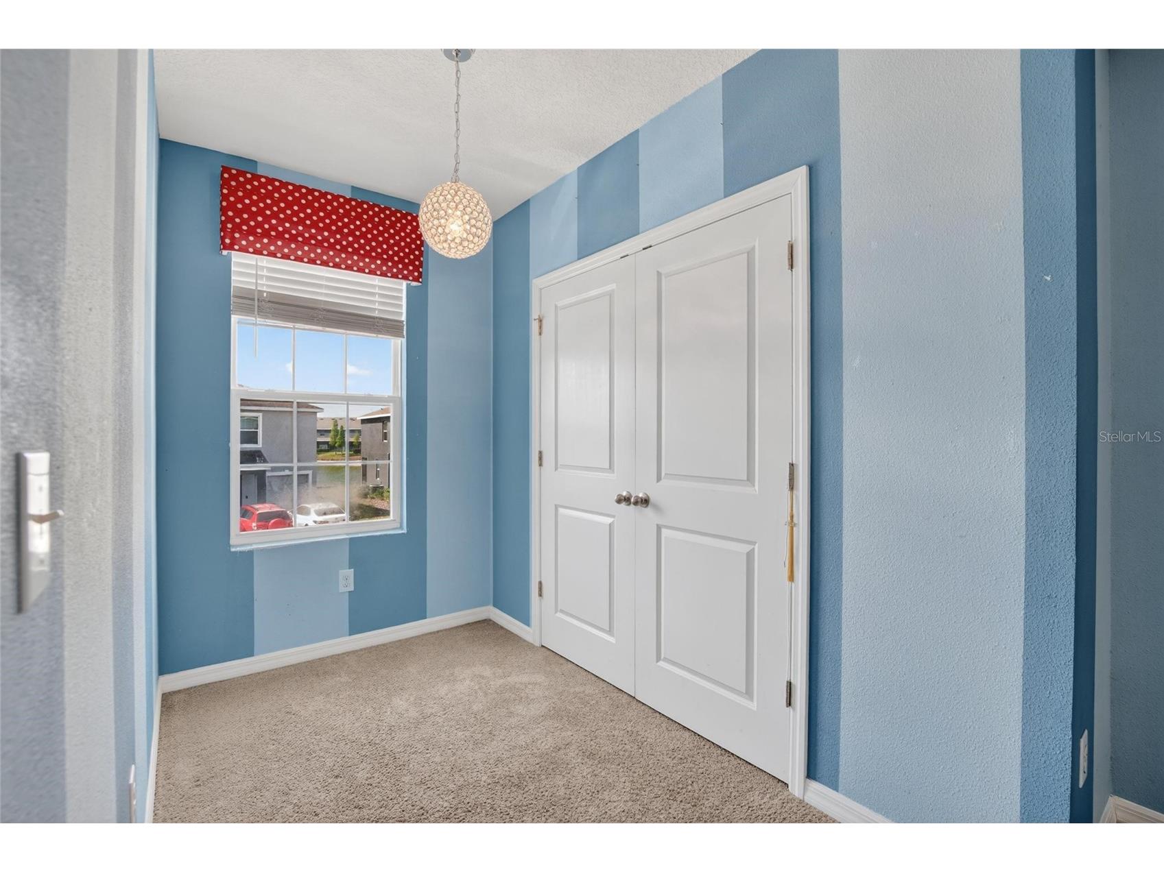 6936 Breezy Palm Drive Riverview FL 33578 TB8507165 image32