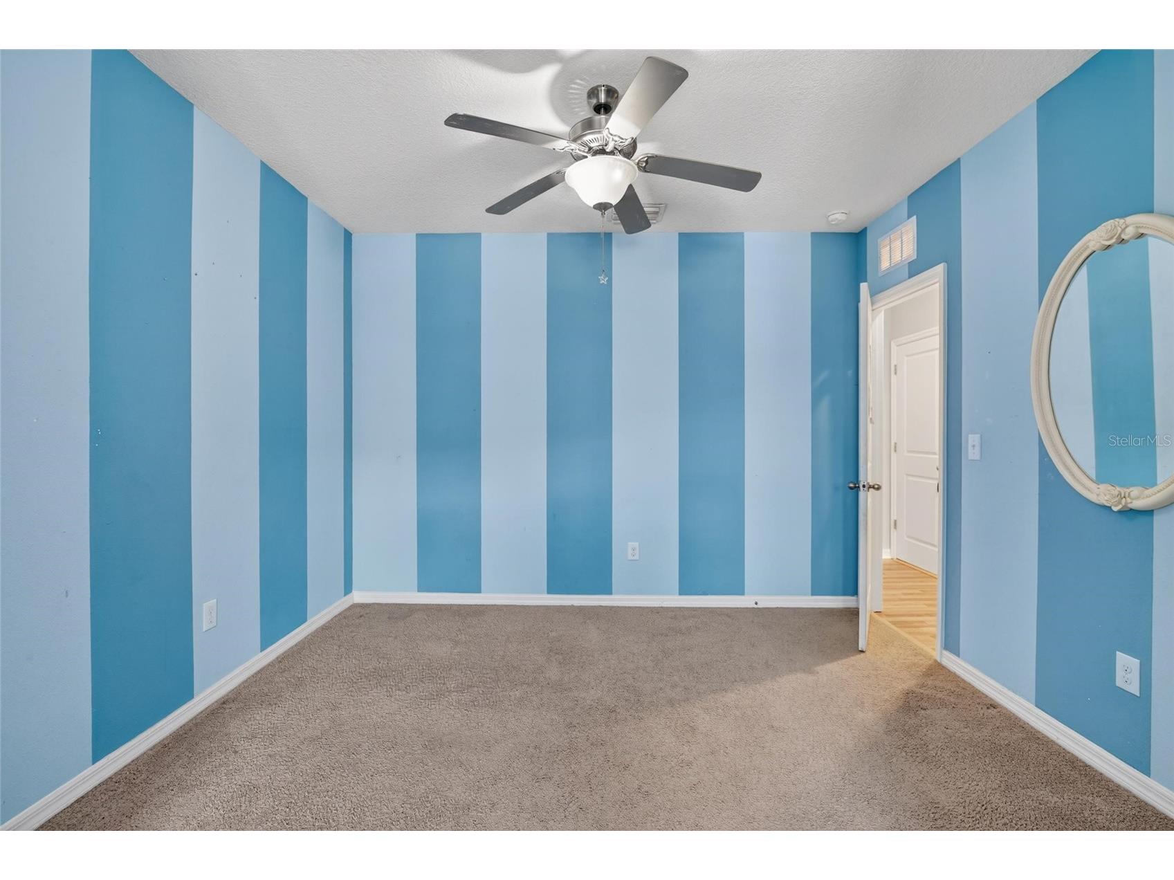 6936 Breezy Palm Drive Riverview FL 33578 TB8507165 image33
