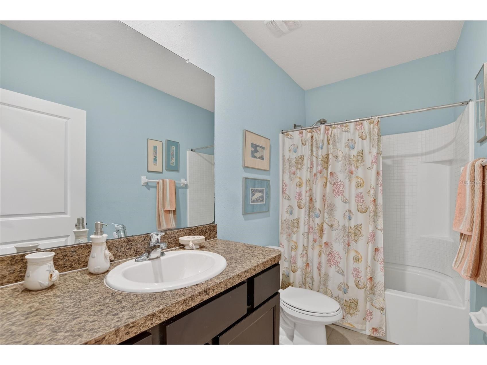 6936 Breezy Palm Drive Riverview FL 33578 TB8507165 image34