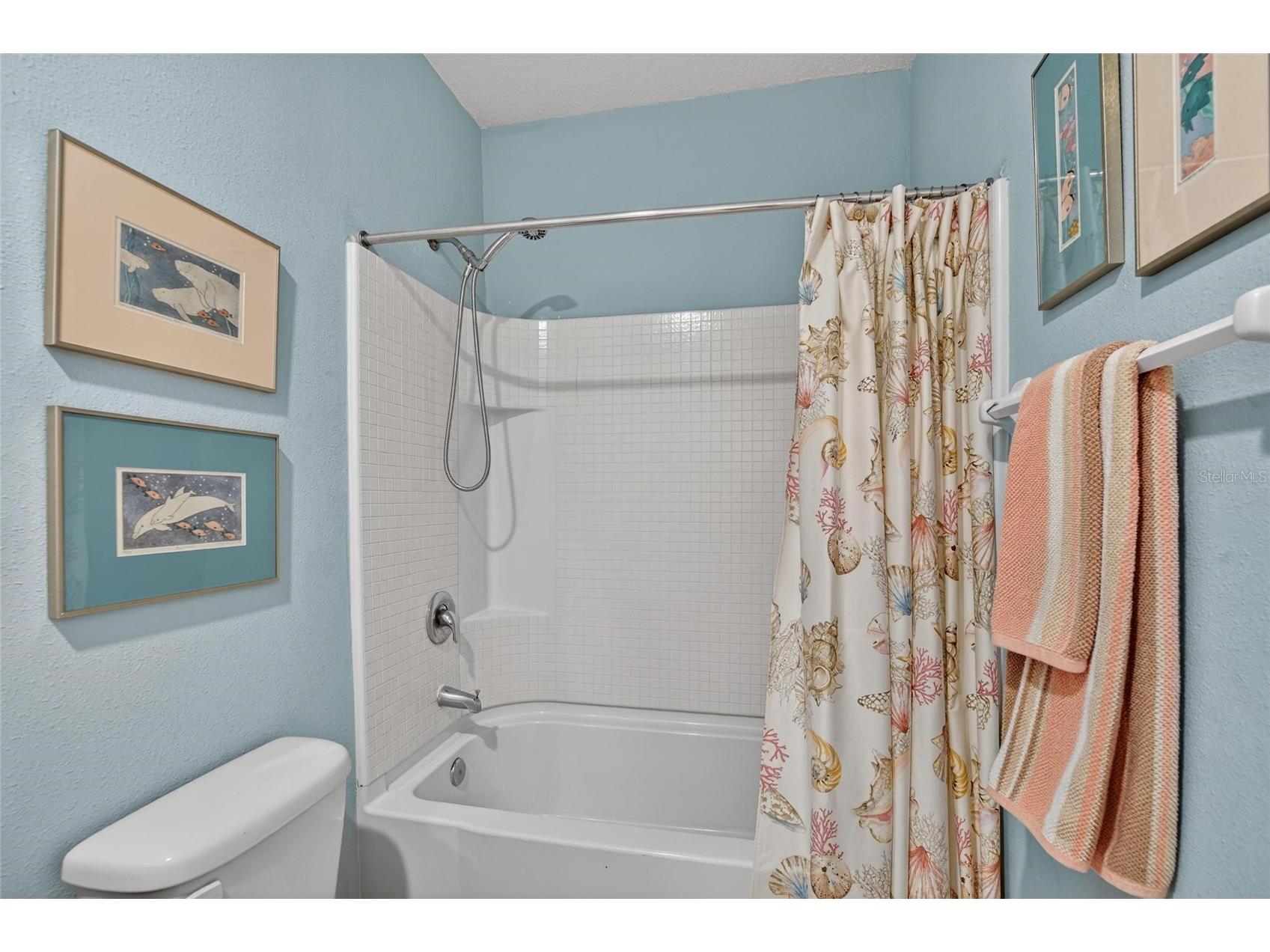 6936 Breezy Palm Drive Riverview FL 33578 TB8507165 image35