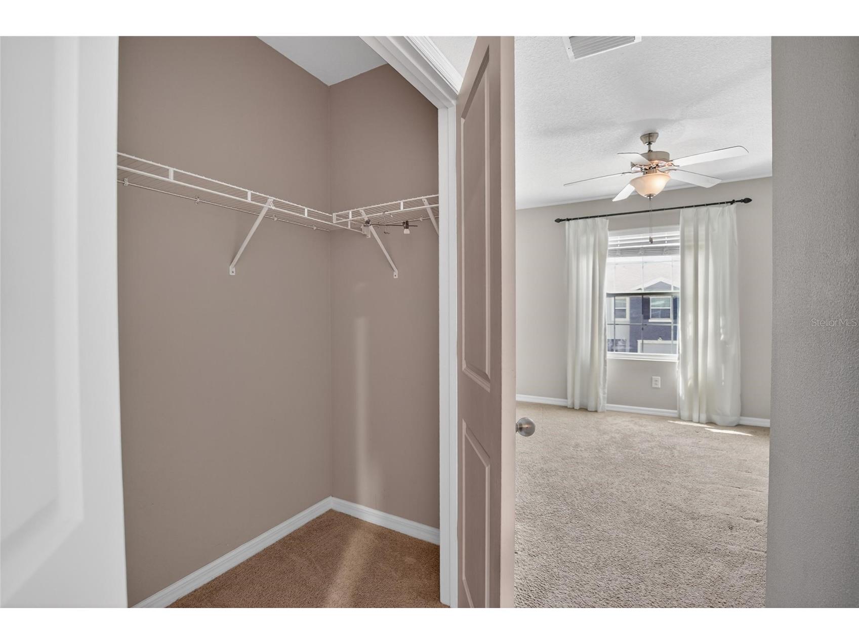 6936 Breezy Palm Drive Riverview FL 33578 TB8507165 image36