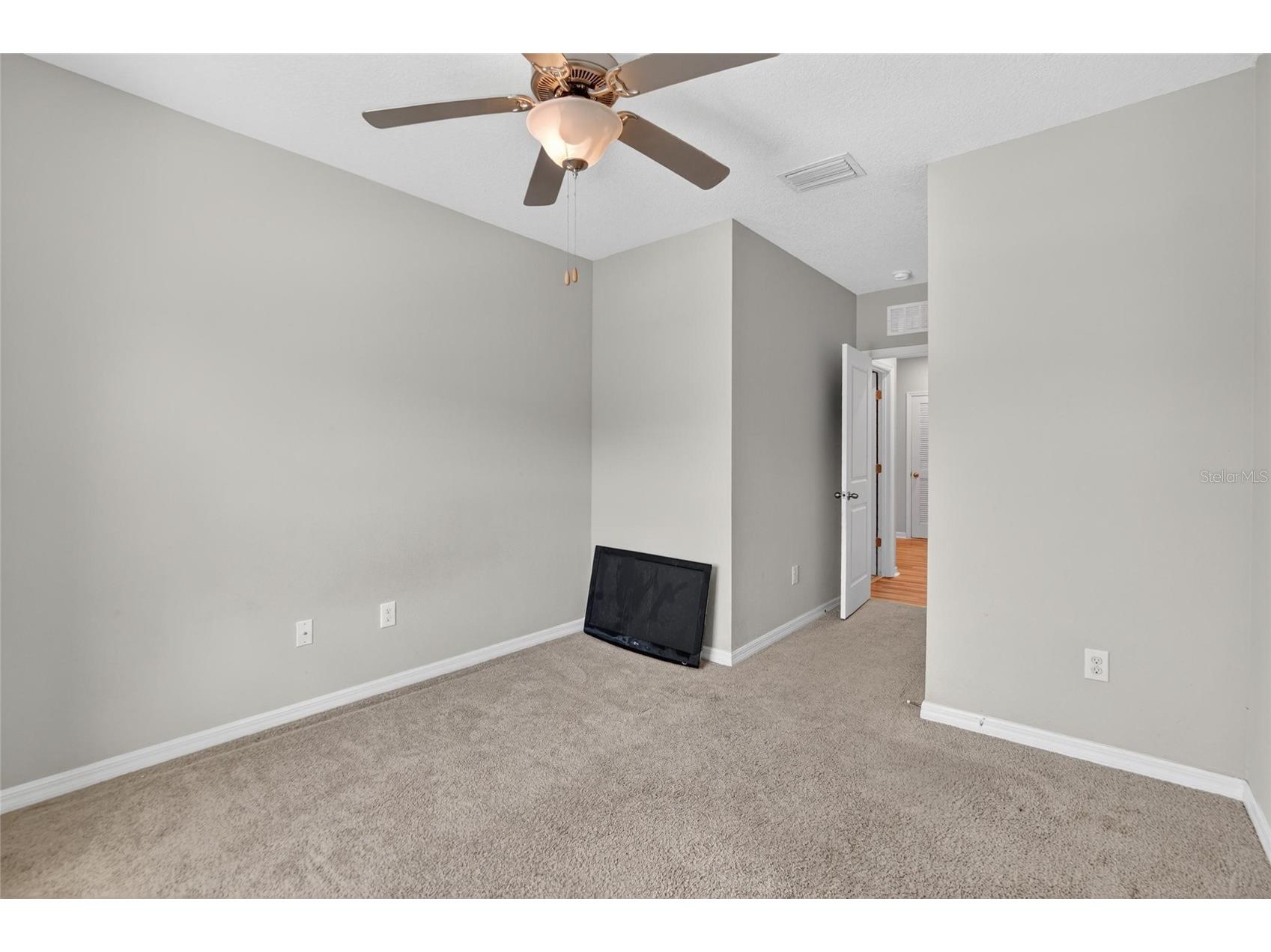 6936 Breezy Palm Drive Riverview FL 33578 TB8507165 image37