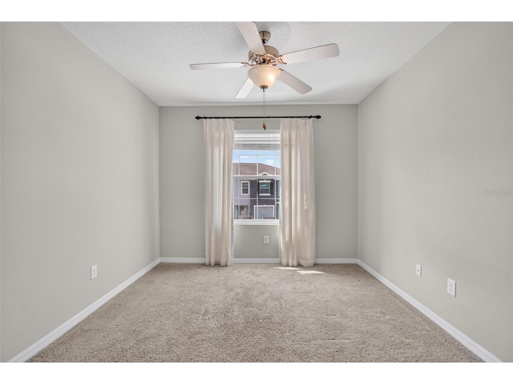6936 Breezy Palm Drive Riverview FL 33578 TB8507165 image38