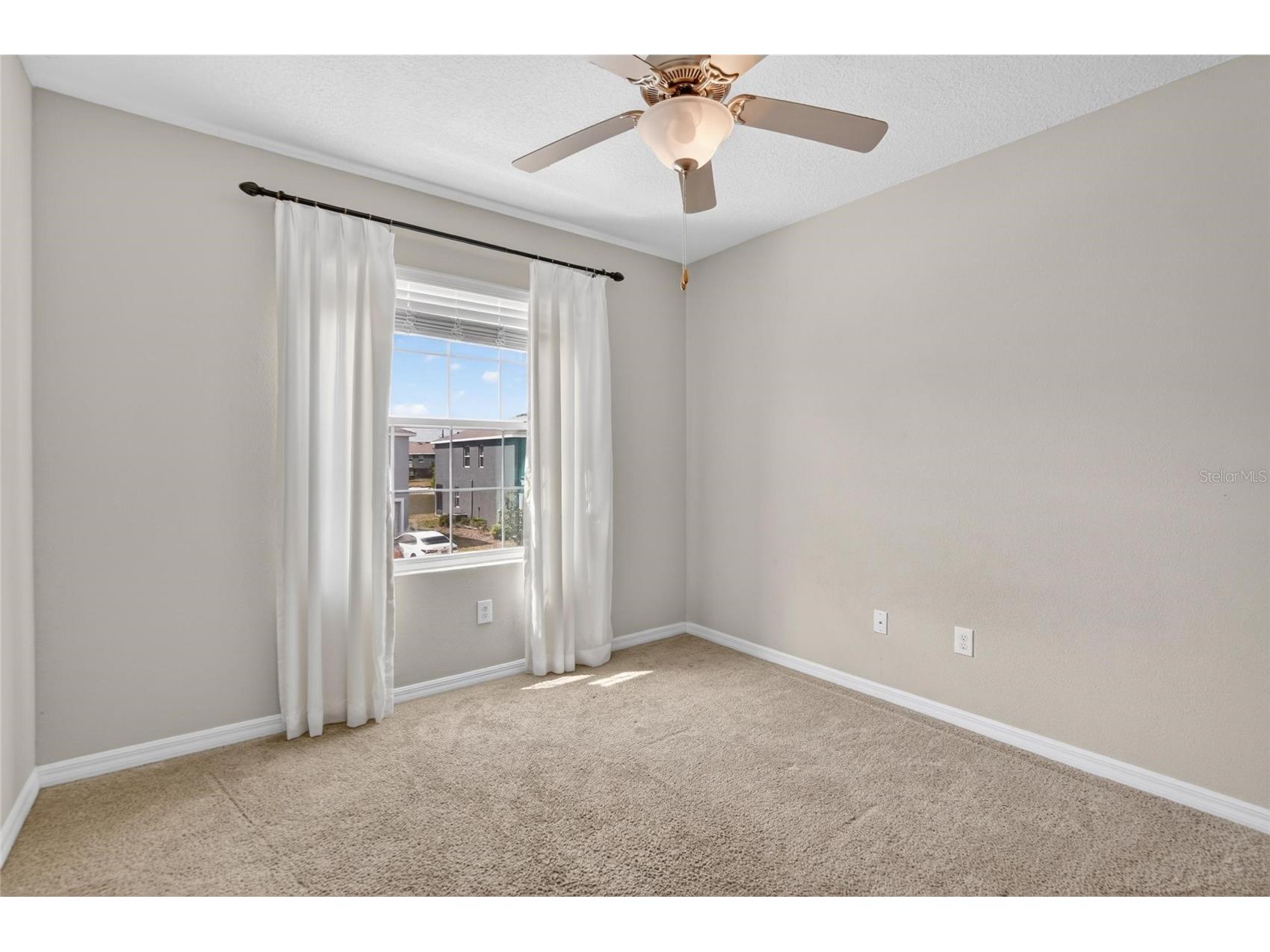6936 Breezy Palm Drive Riverview FL 33578 TB8507165 image39