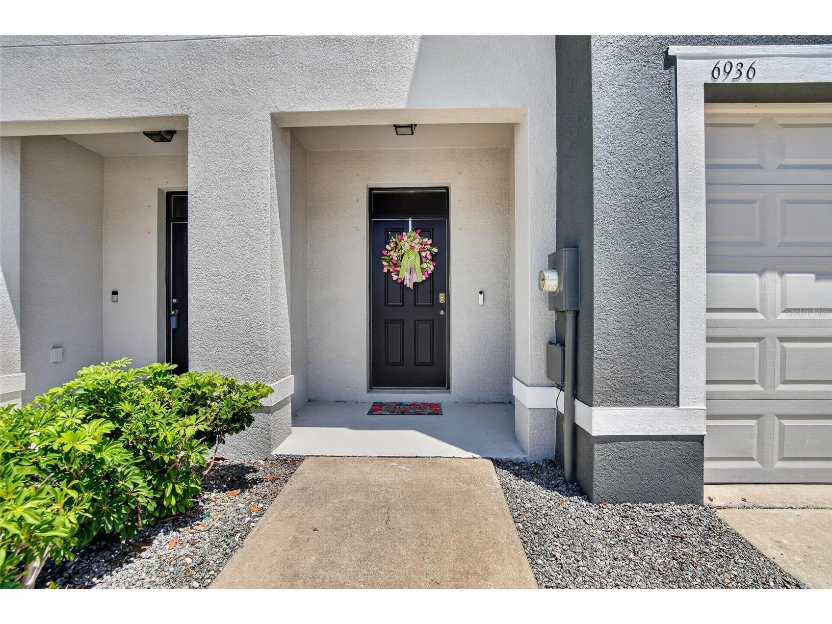 6936 Breezy Palm Drive Riverview FL 33578 TB8507165 image4