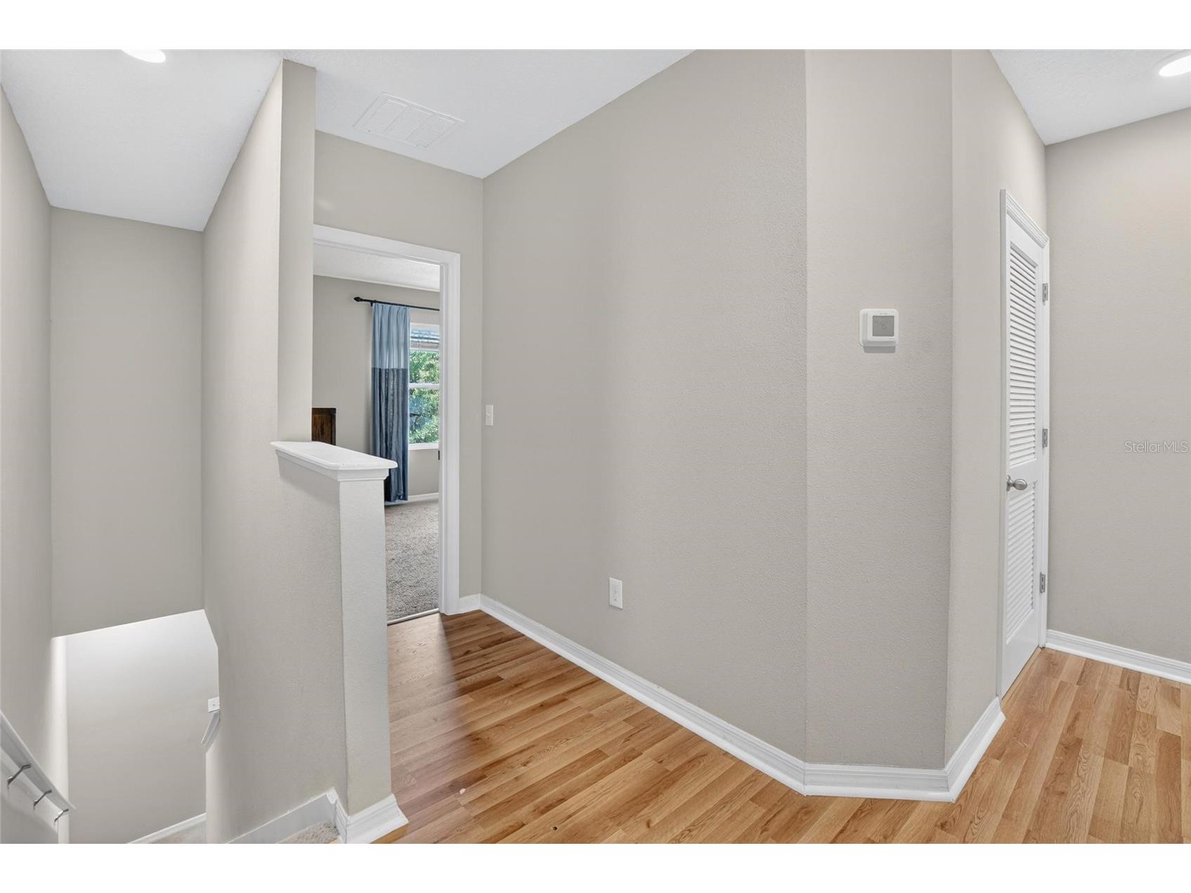 6936 Breezy Palm Drive Riverview FL 33578 TB8507165 image40