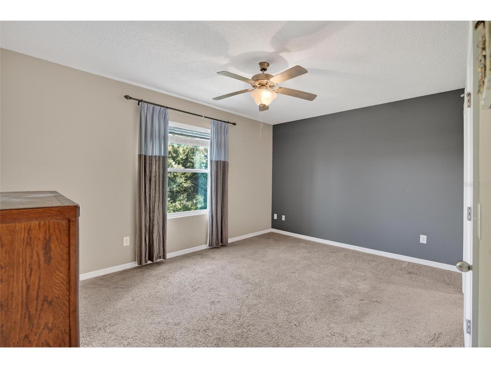 6936 Breezy Palm Drive Riverview FL 33578 TB8507165 image43