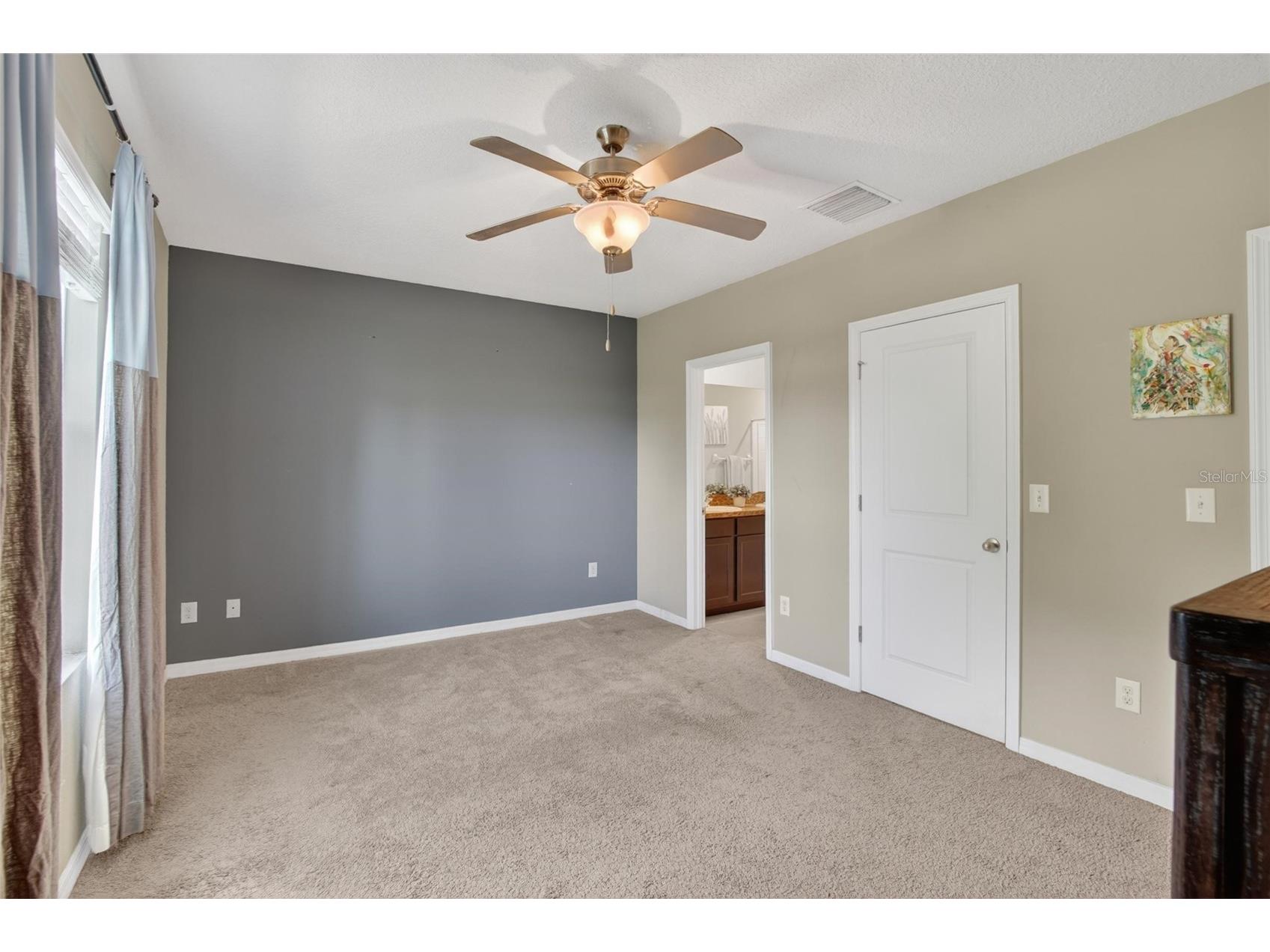 6936 Breezy Palm Drive Riverview FL 33578 TB8507165 image44