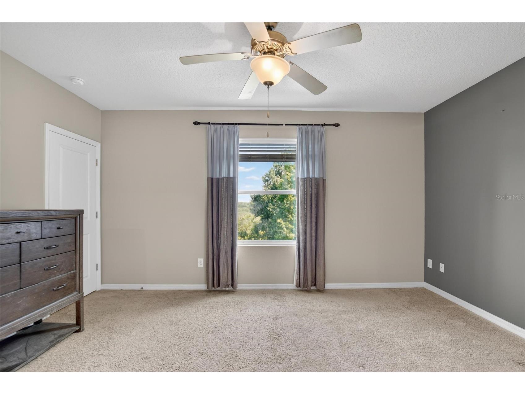 6936 Breezy Palm Drive Riverview FL 33578 TB8507165 image45
