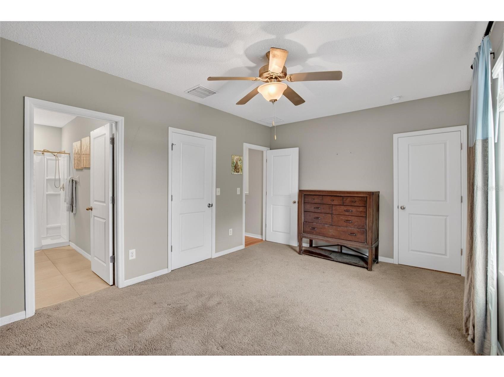 6936 Breezy Palm Drive Riverview FL 33578 TB8507165 image46