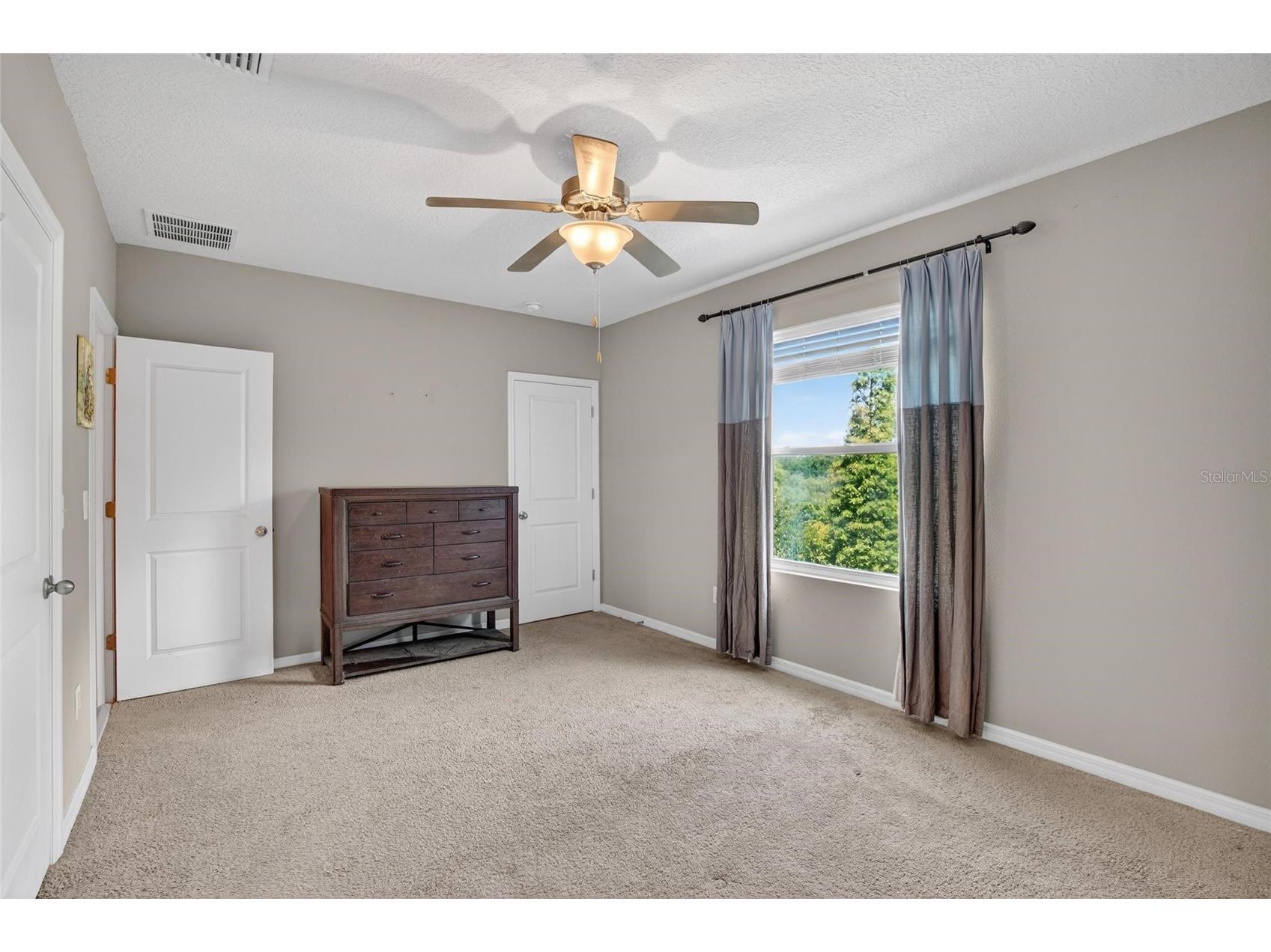6936 Breezy Palm Drive Riverview FL 33578 TB8507165 image47