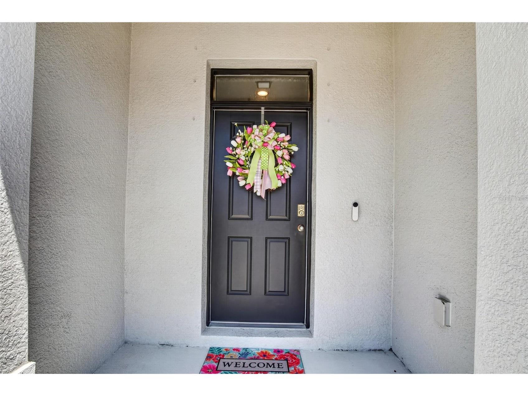 6936 Breezy Palm Drive Riverview FL 33578 TB8507165 image5