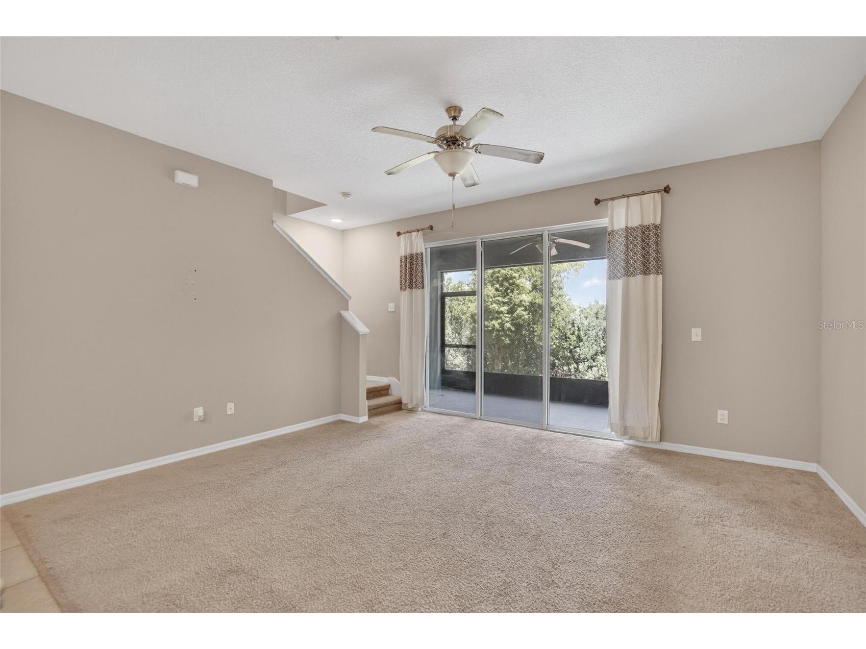 6936 Breezy Palm Drive Riverview FL 33578 TB8507165 image51