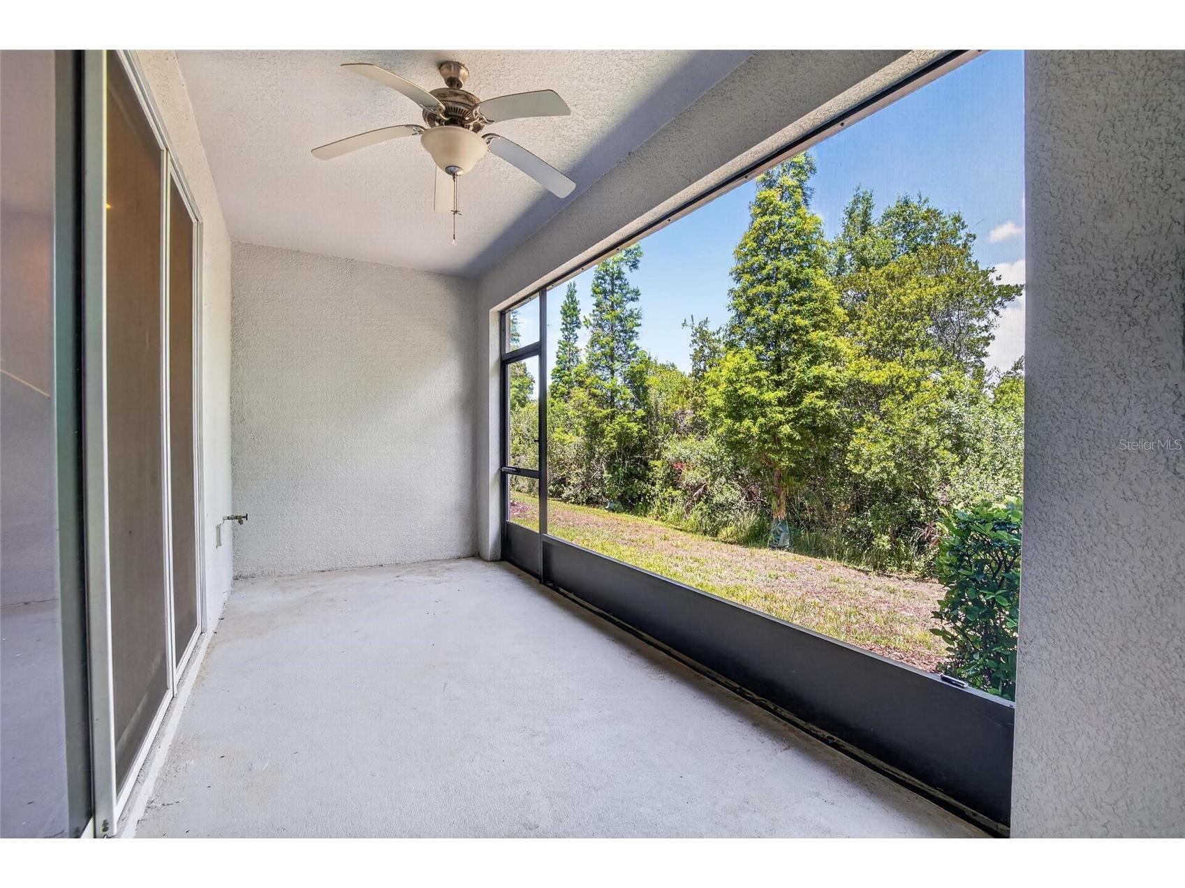 6936 Breezy Palm Drive Riverview FL 33578 TB8507165 image52