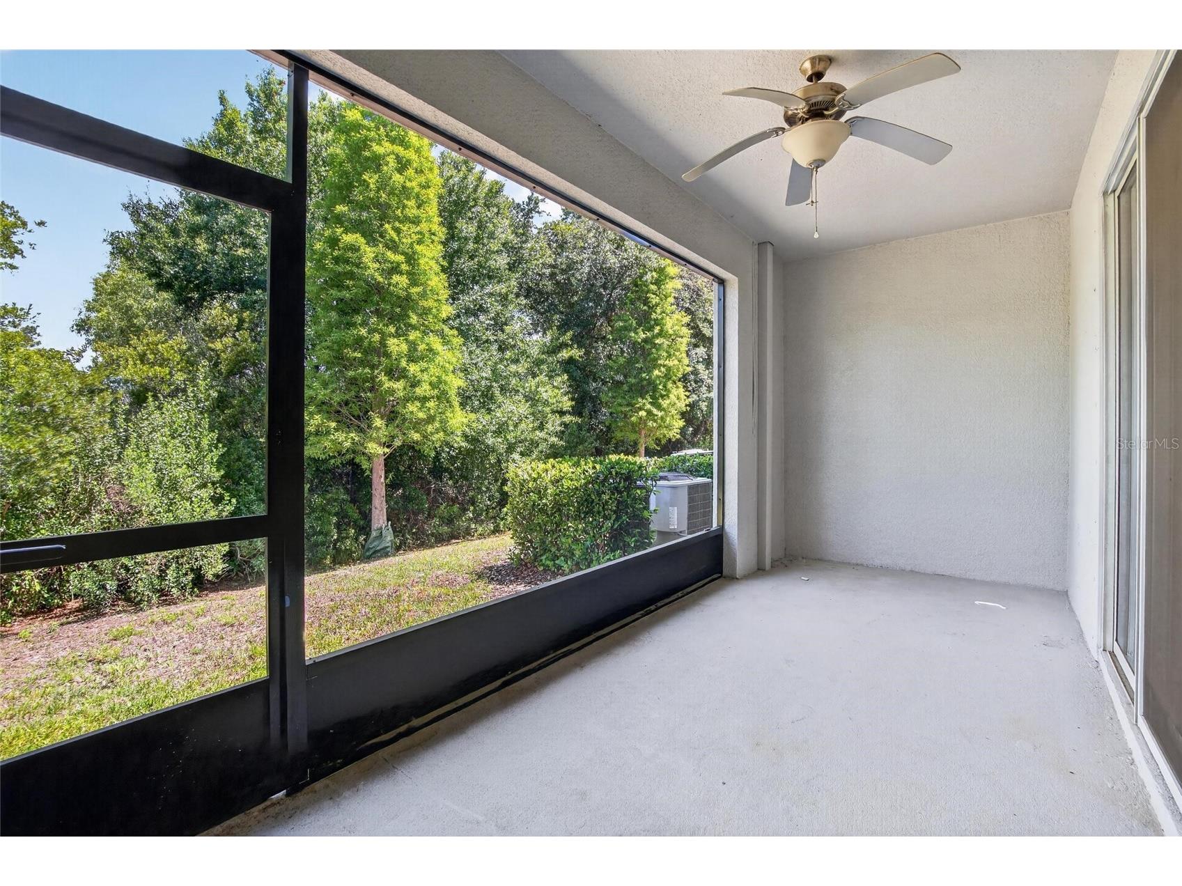 6936 Breezy Palm Drive Riverview FL 33578 TB8507165 image53