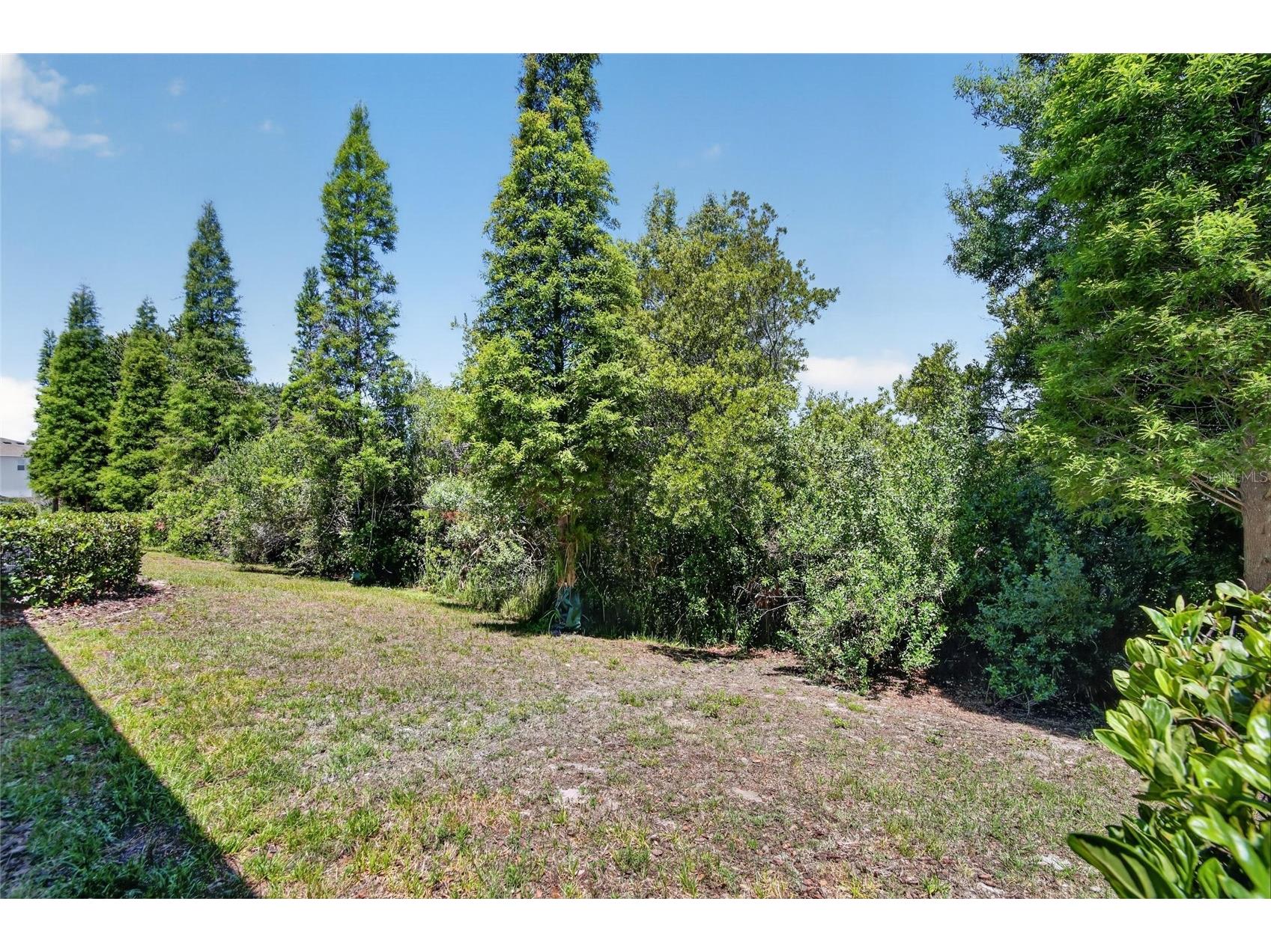 6936 Breezy Palm Drive Riverview FL 33578 TB8507165 image56