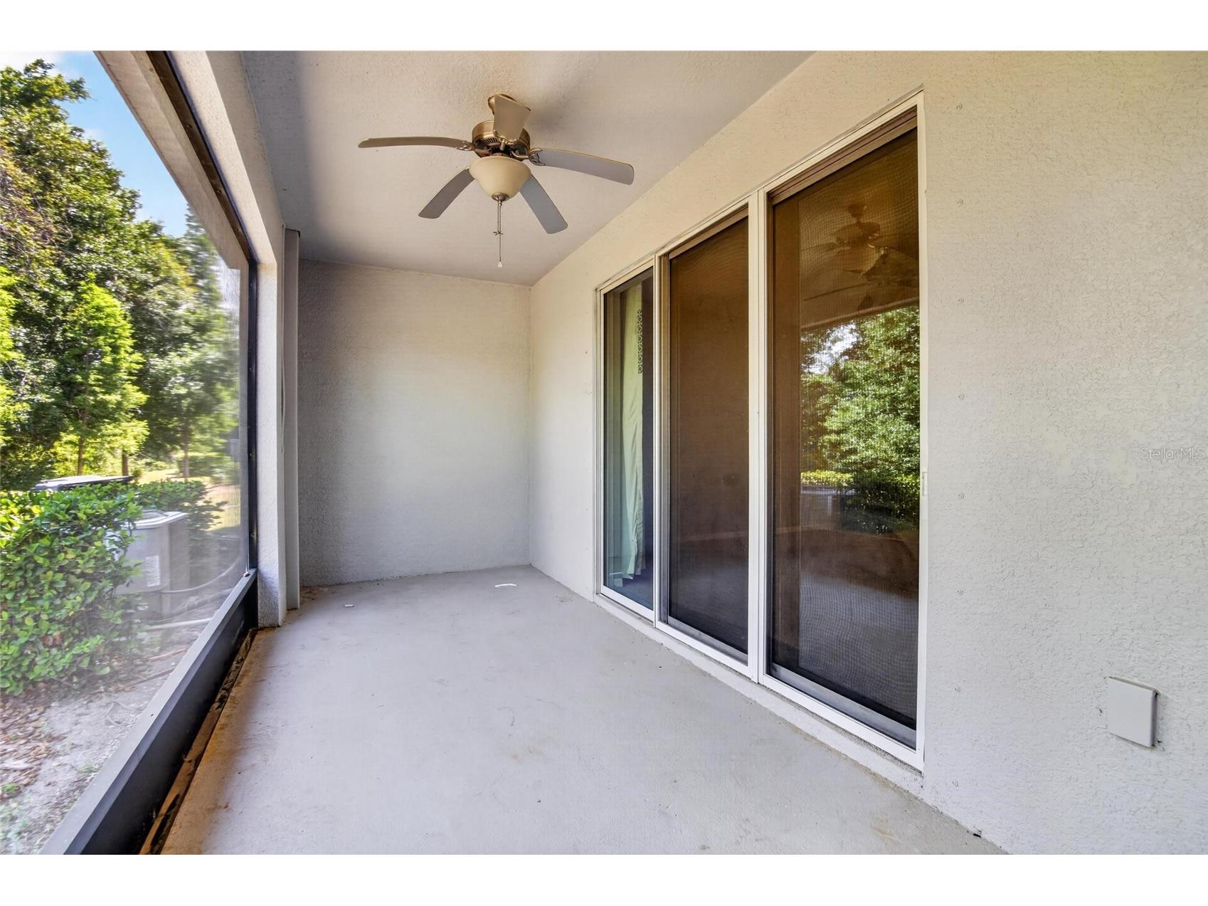6936 Breezy Palm Drive Riverview FL 33578 TB8507165 image57