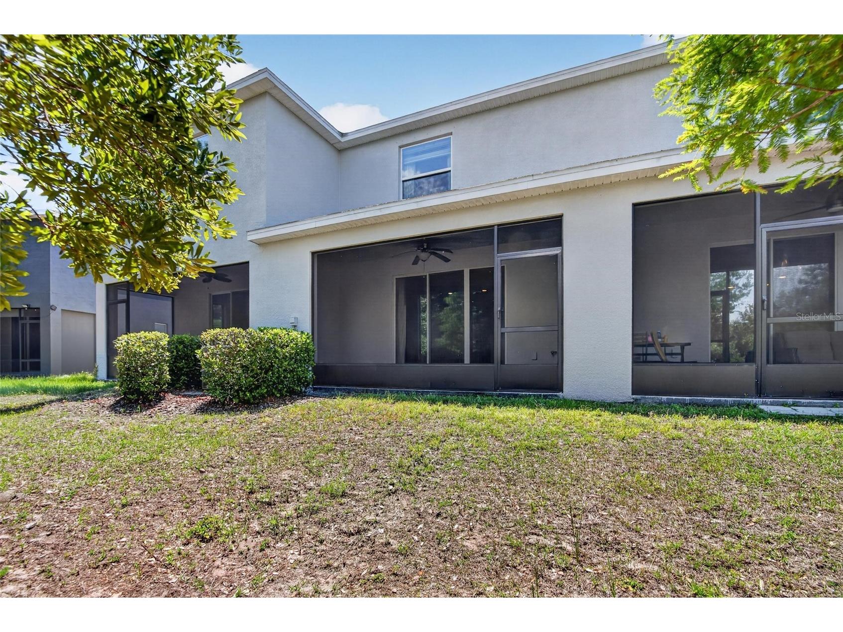 6936 Breezy Palm Drive Riverview FL 33578 TB8507165 image58