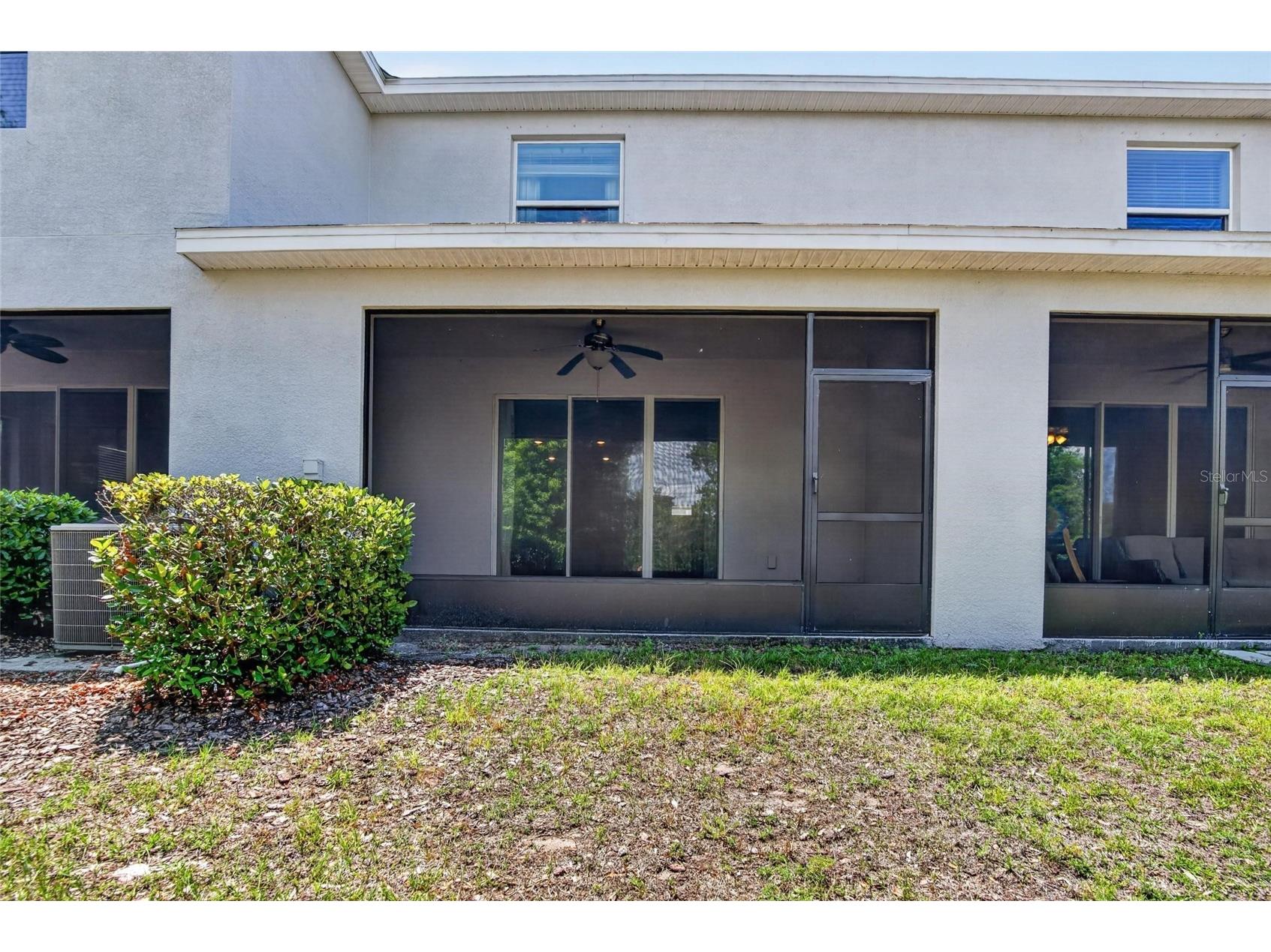 6936 Breezy Palm Drive Riverview FL 33578 TB8507165 image59