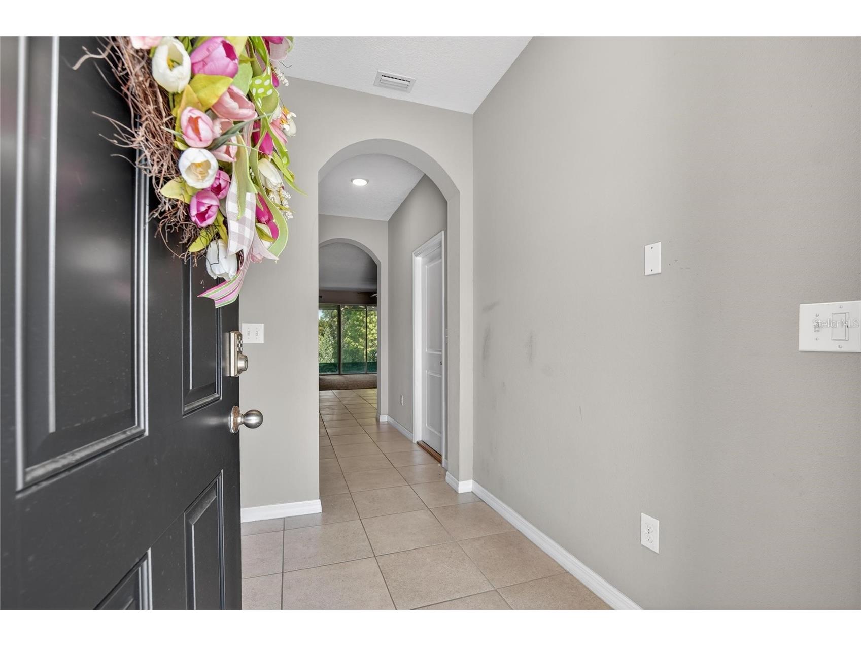6936 Breezy Palm Drive Riverview FL 33578 TB8507165 image6