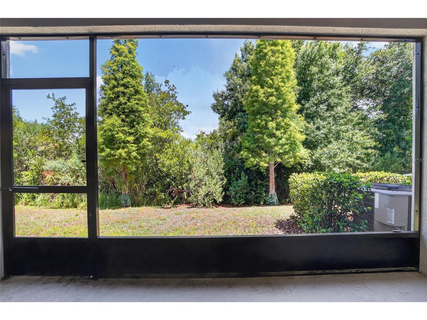 6936 Breezy Palm Drive Riverview FL 33578 TB8507165 image60