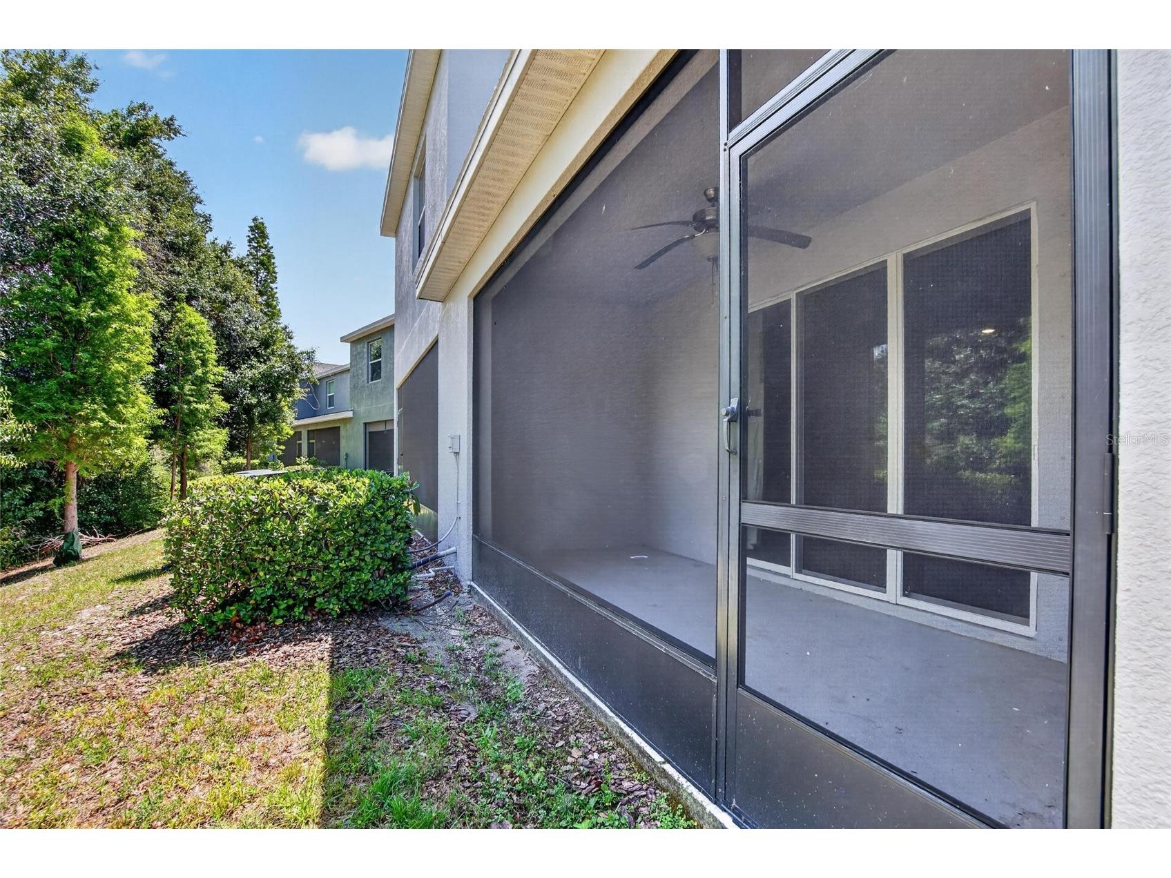 6936 Breezy Palm Drive Riverview FL 33578 TB8507165 image61