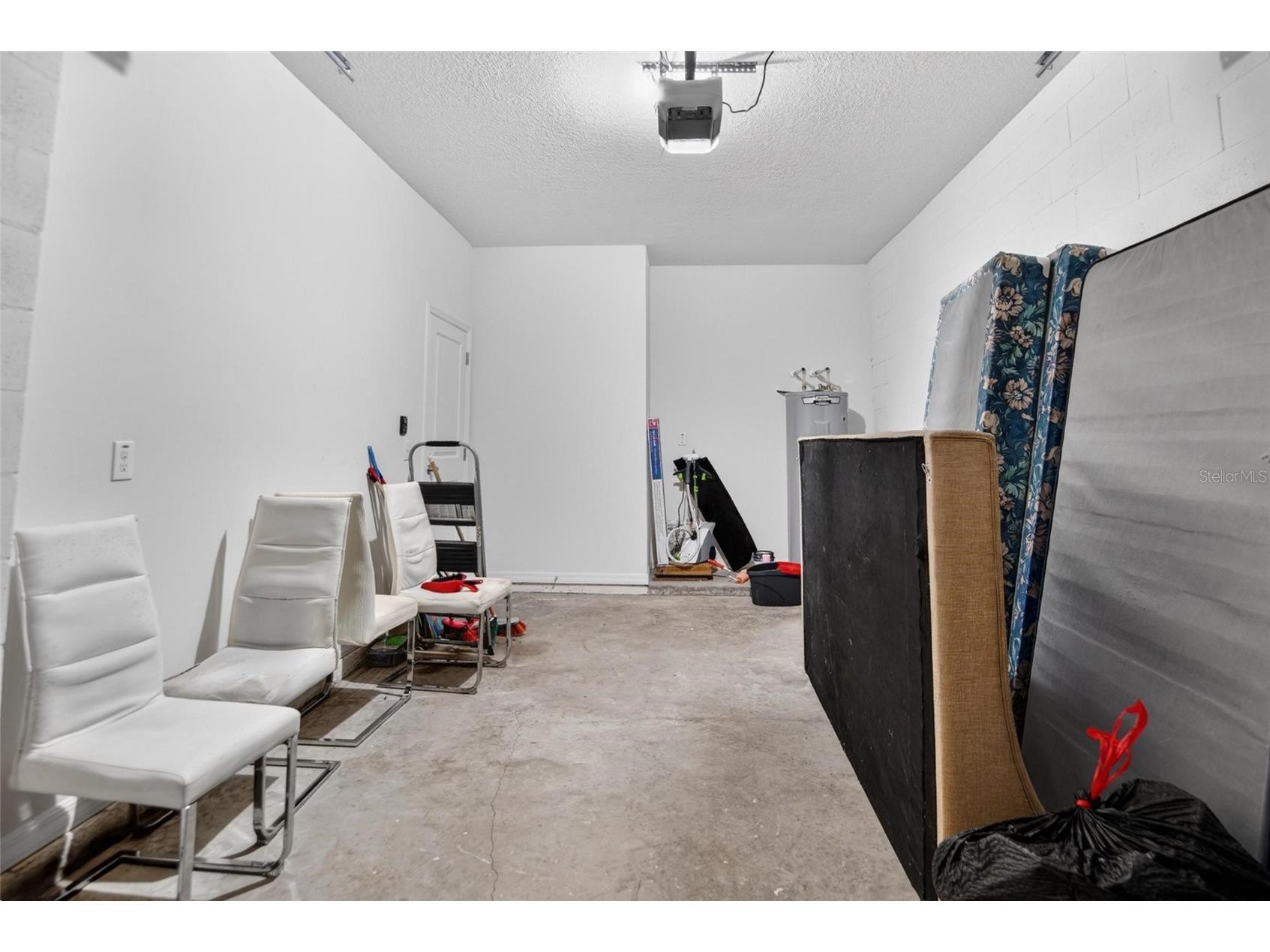 6936 Breezy Palm Drive Riverview FL 33578 TB8507165 image62