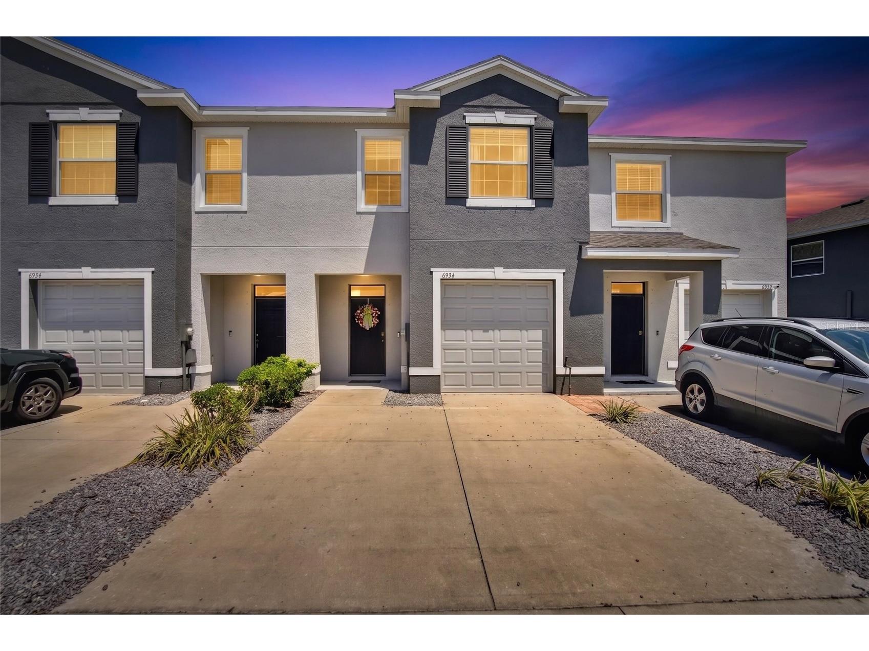 6936 Breezy Palm Drive Riverview FL 33578 TB8507165 image63