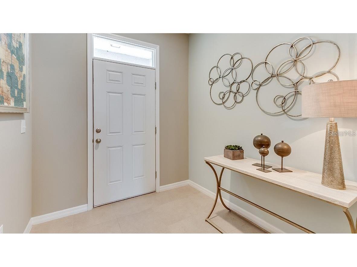 6936 Breezy Palm Drive Riverview FL 33578 TB8507165 image7