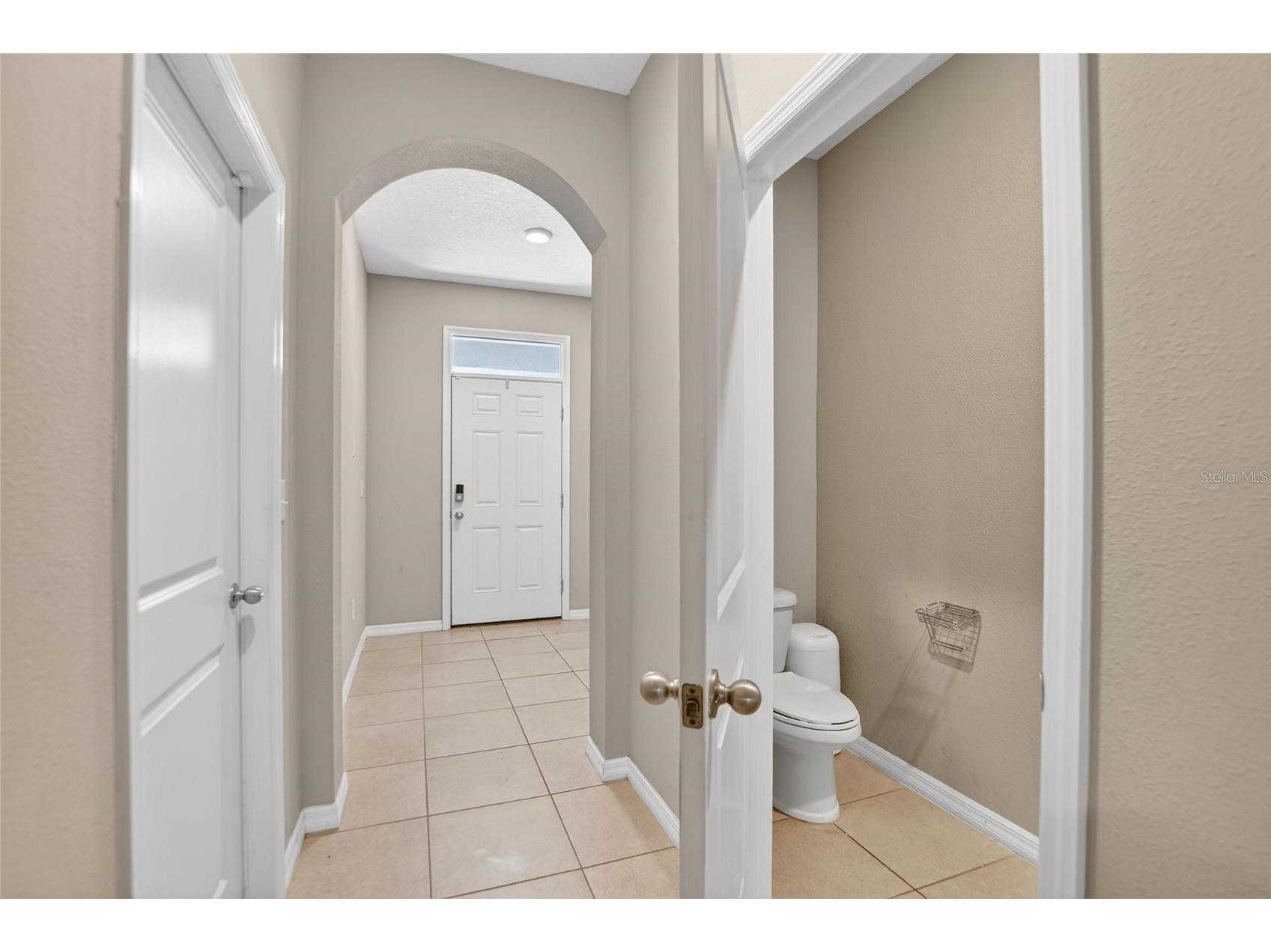 6936 Breezy Palm Drive Riverview FL 33578 TB8507165 image8