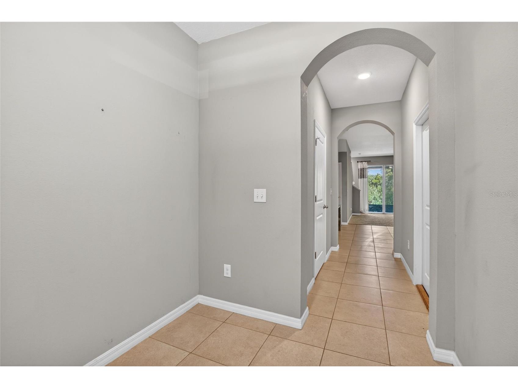 6936 Breezy Palm Drive Riverview FL 33578 TB8507165 image9